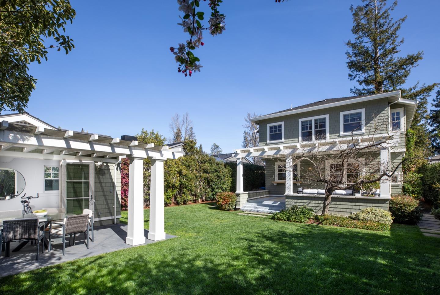 253 Princeton Road