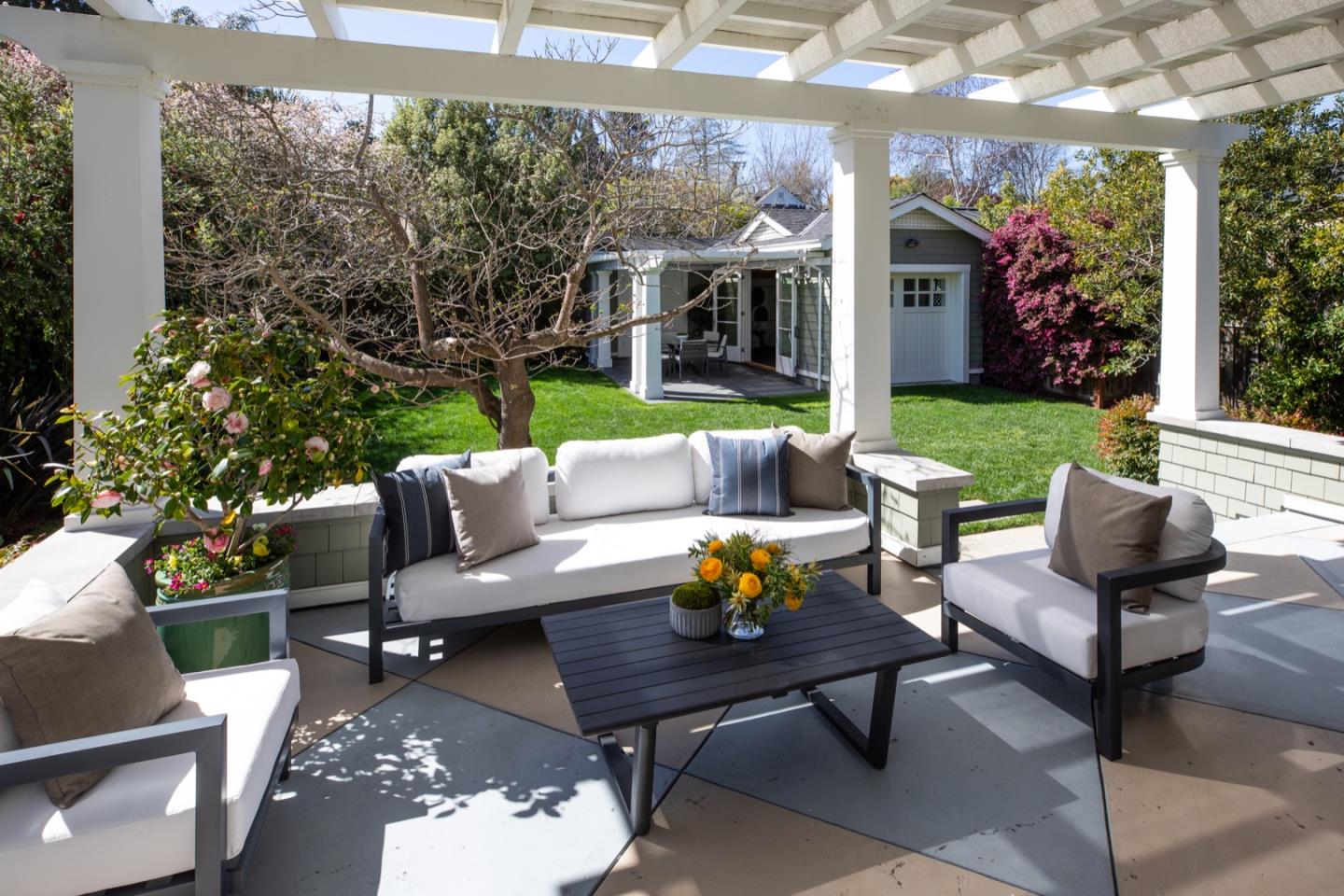 253 Princeton Road