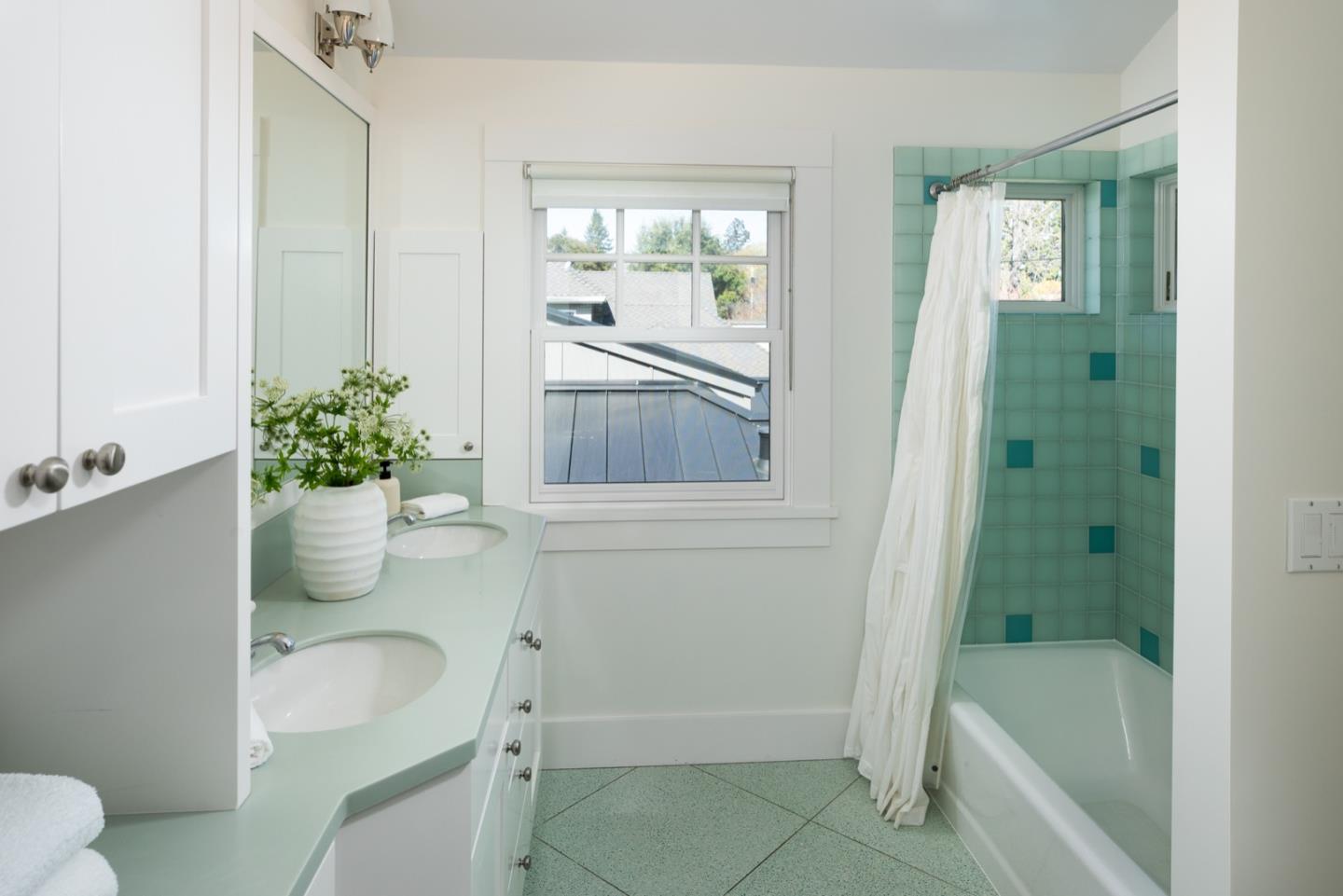 253 Princeton Road