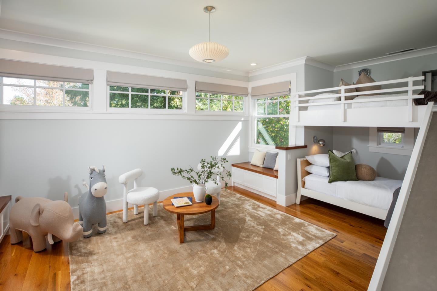 253 Princeton Road