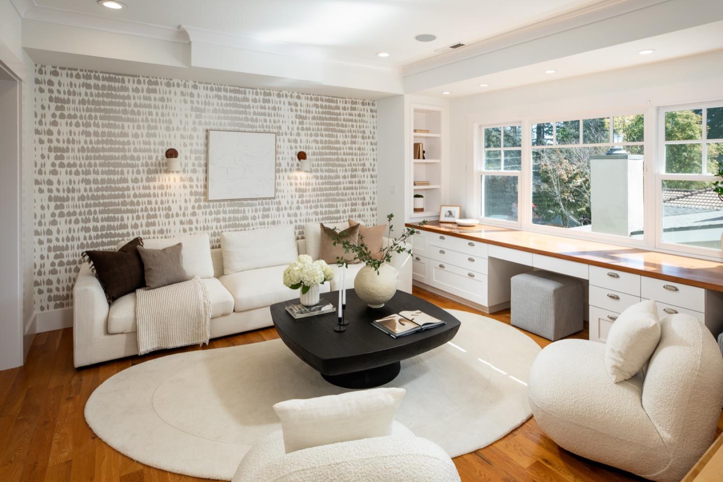 253 Princeton Road