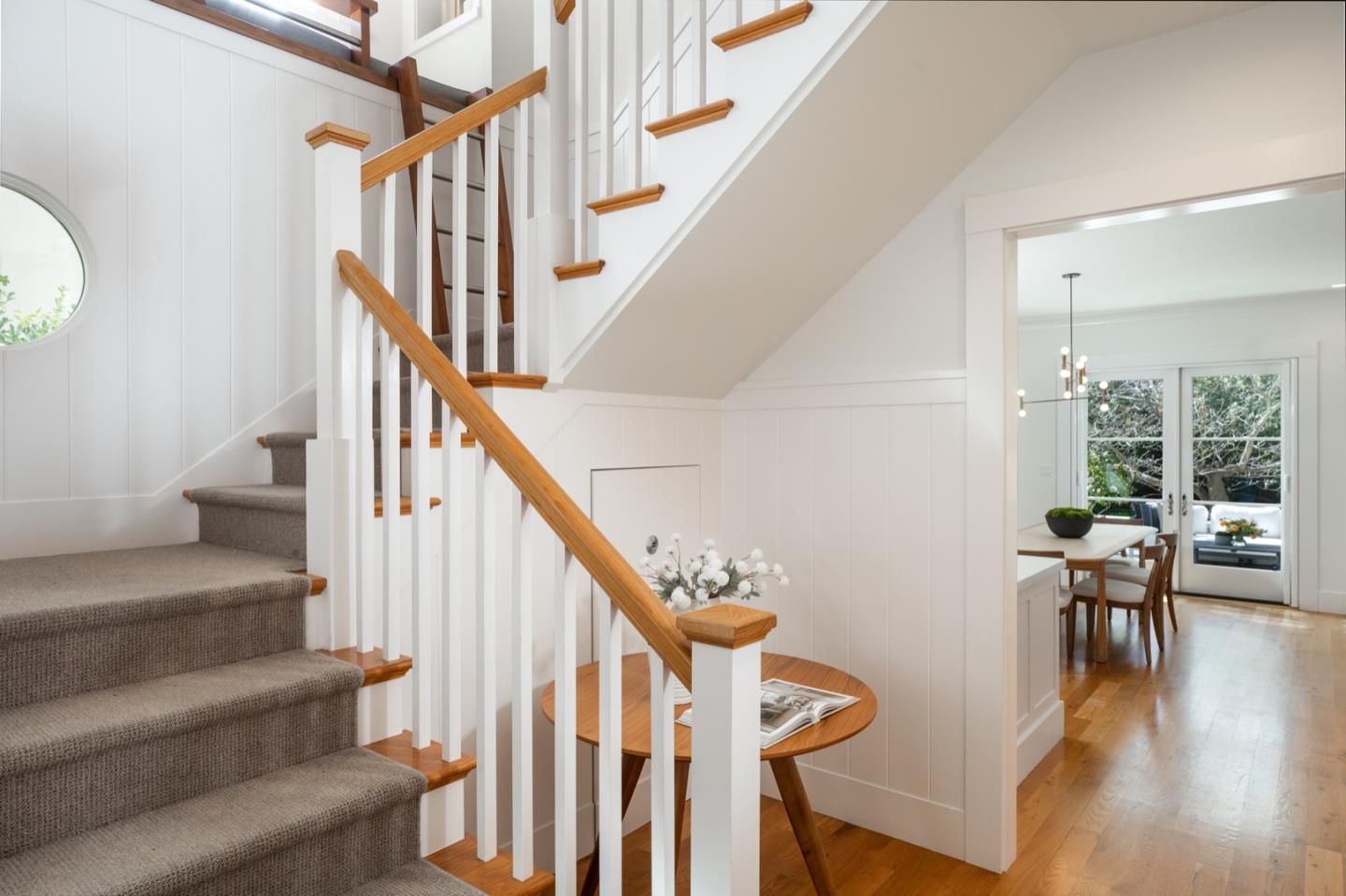 253 Princeton Road