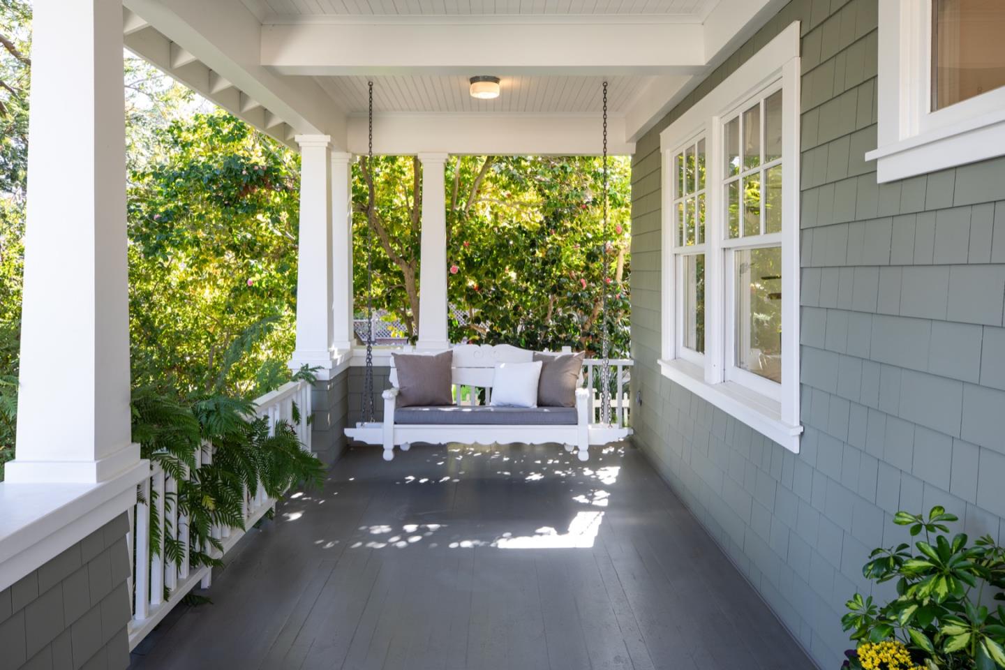 253 Princeton Road
