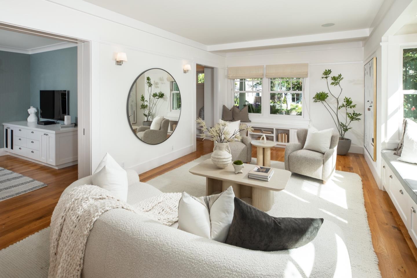 253 Princeton Road