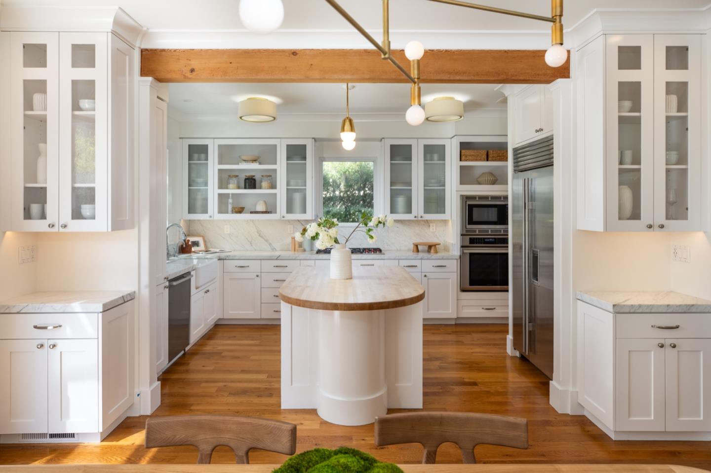 253 Princeton Road