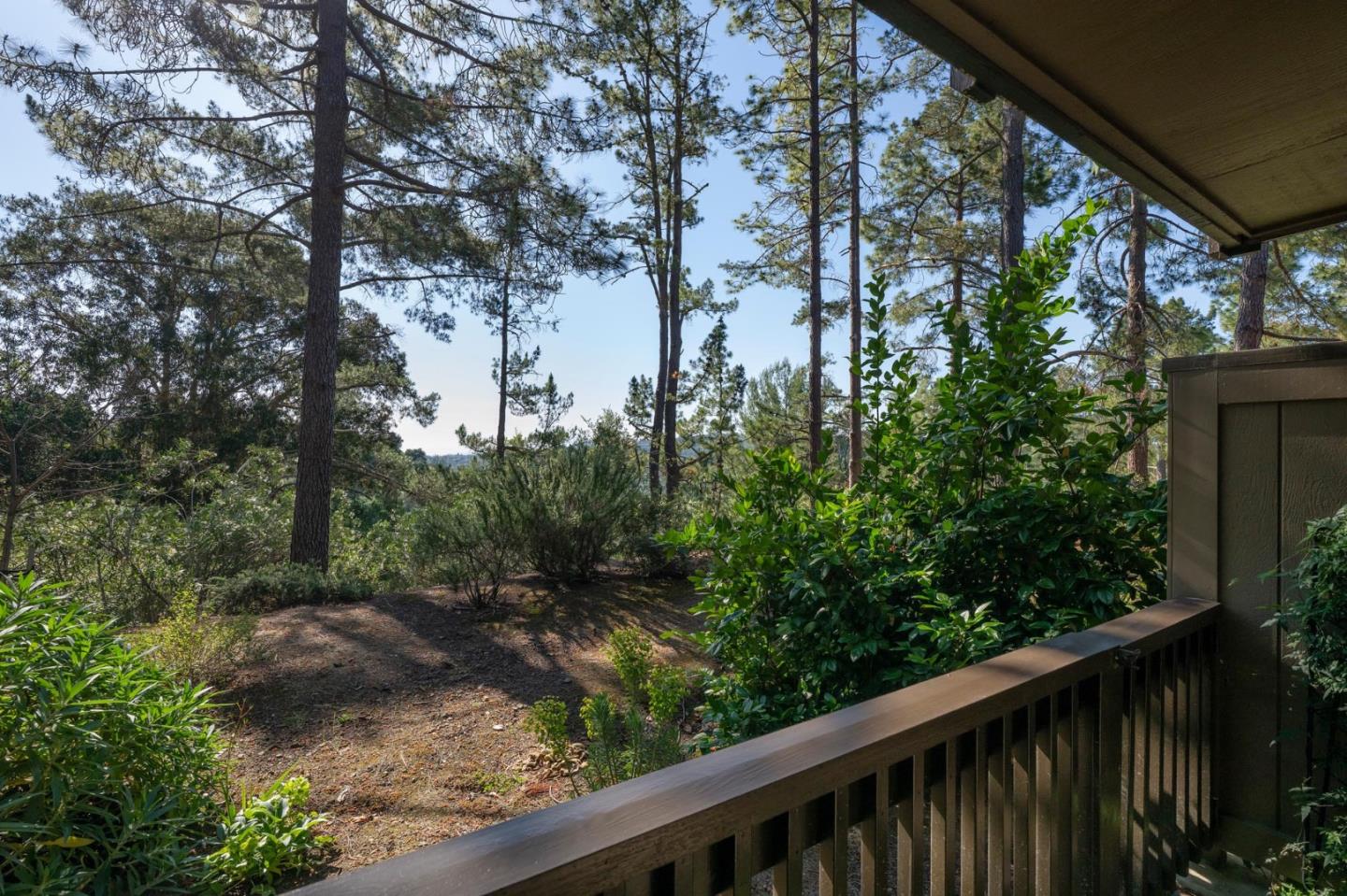 3323 La Mesa Drive 2