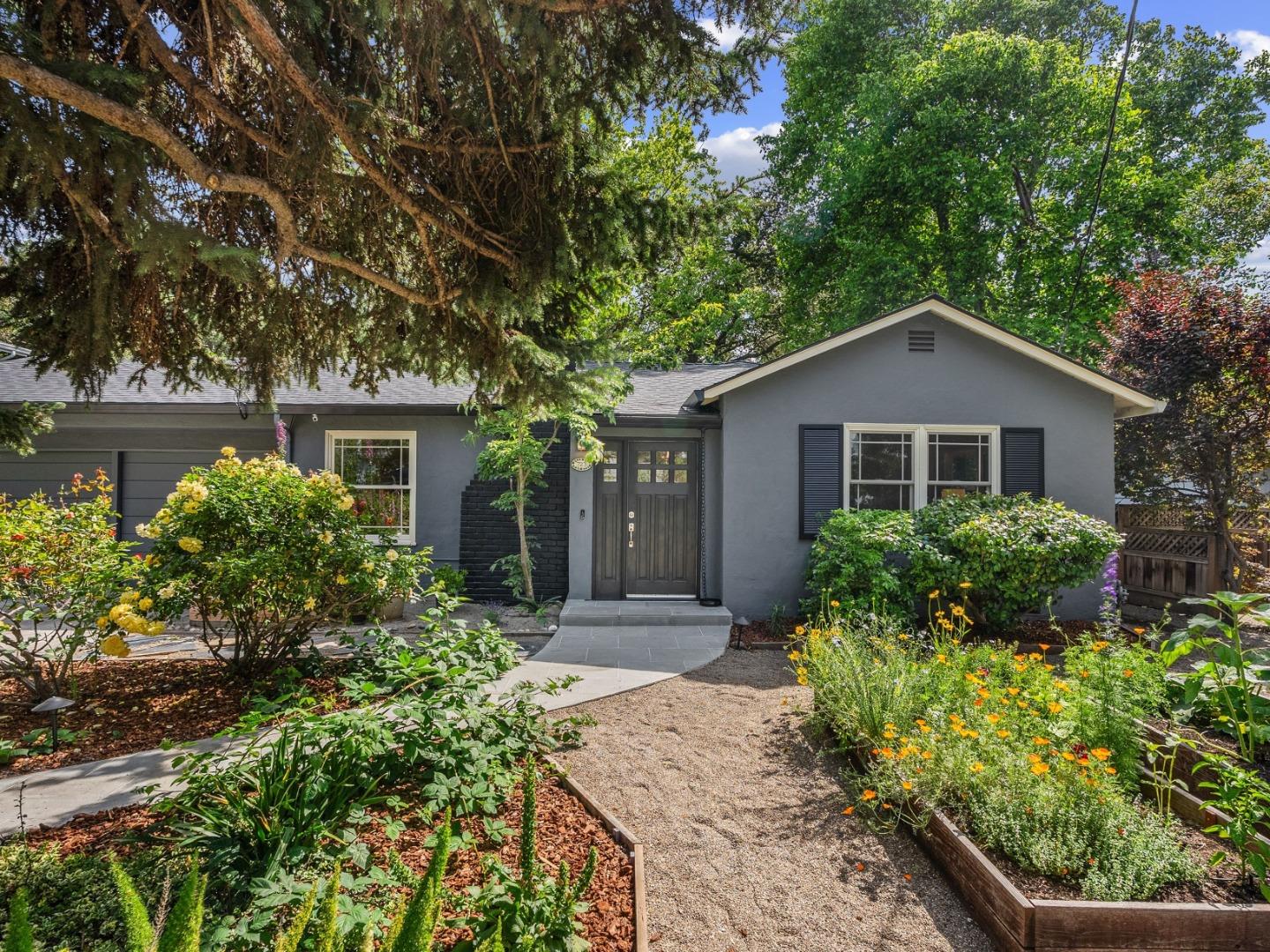 723 Gilbert Avenue
