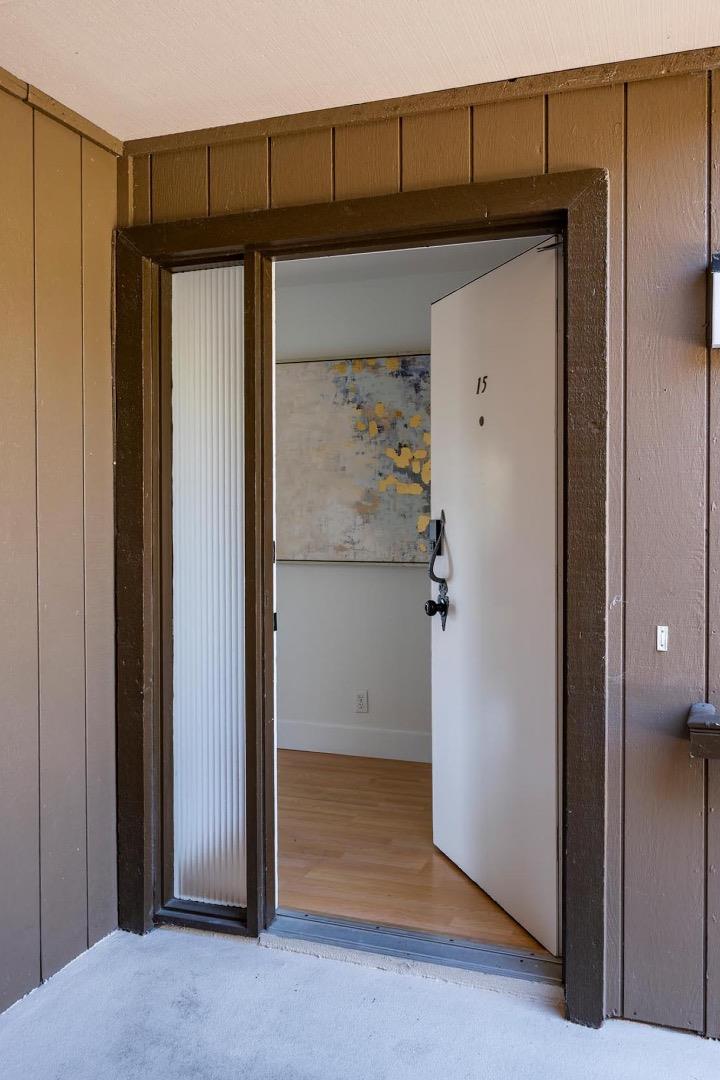 3374 La Mesa DR 15
