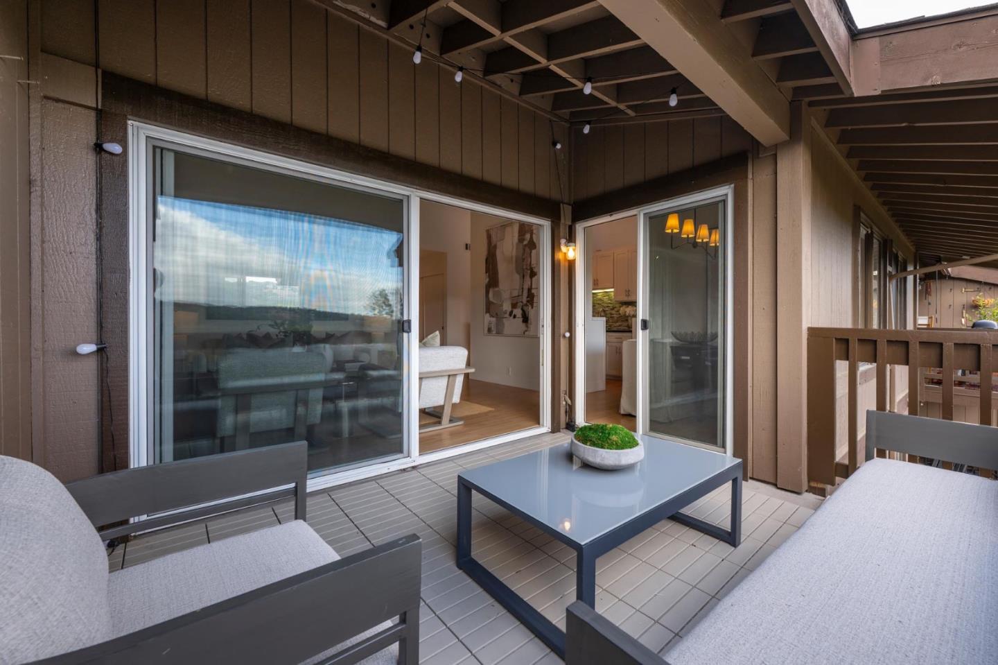 3374 La Mesa DR 15