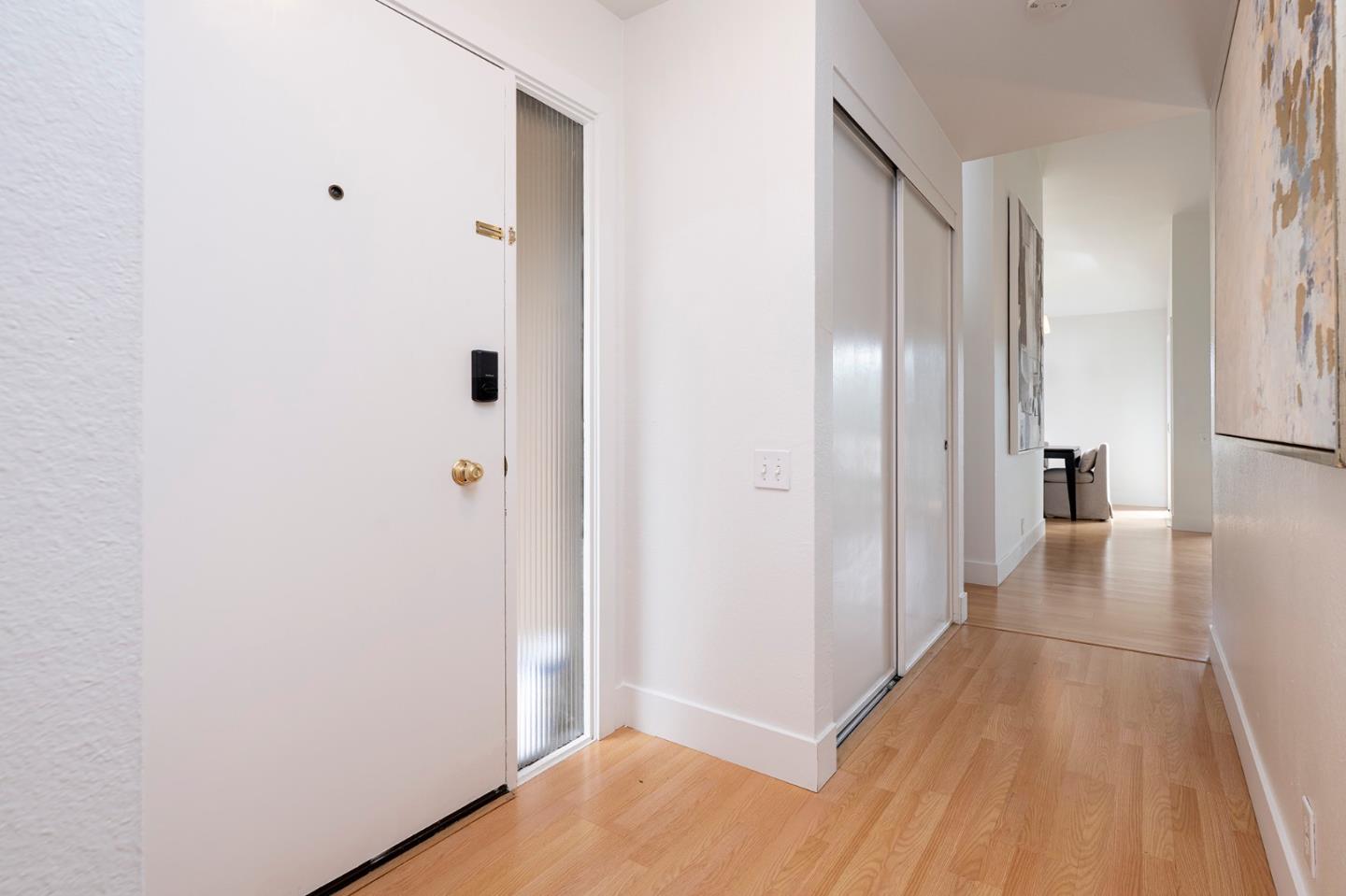 3374 La Mesa DR 15