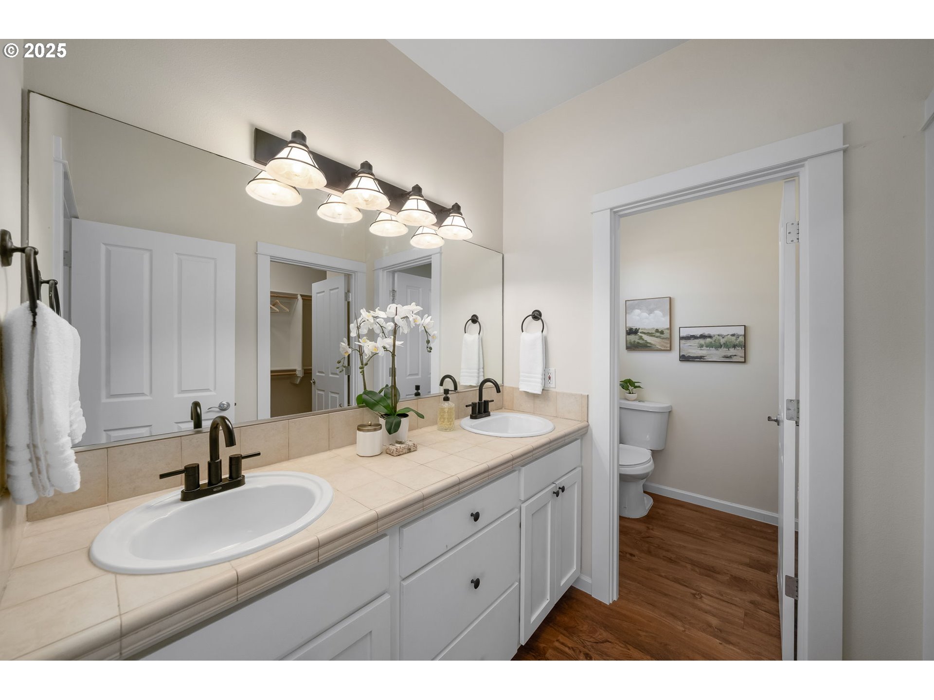 12868 SE SILVERLEAF CT