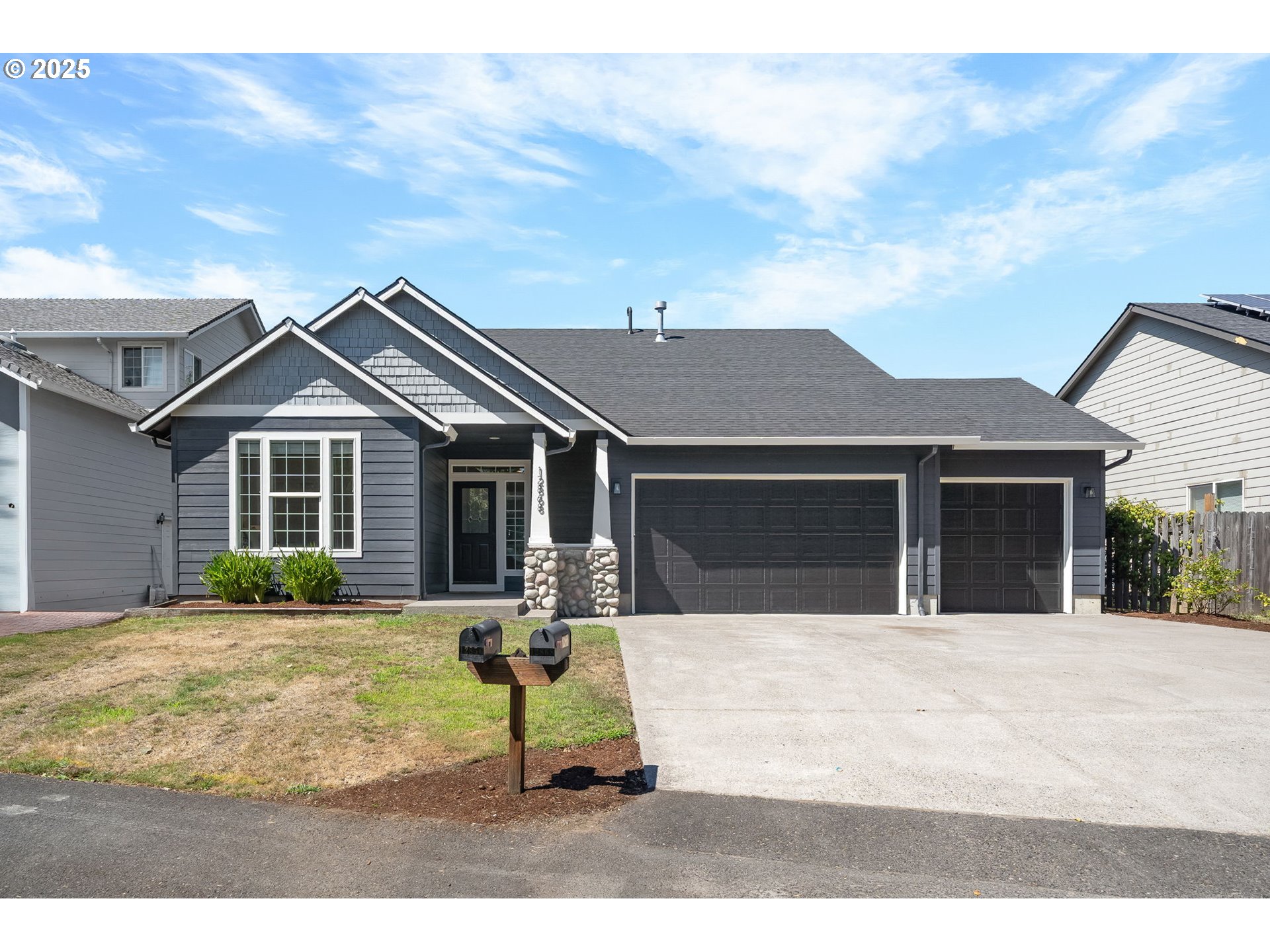 12868 SE SILVERLEAF CT