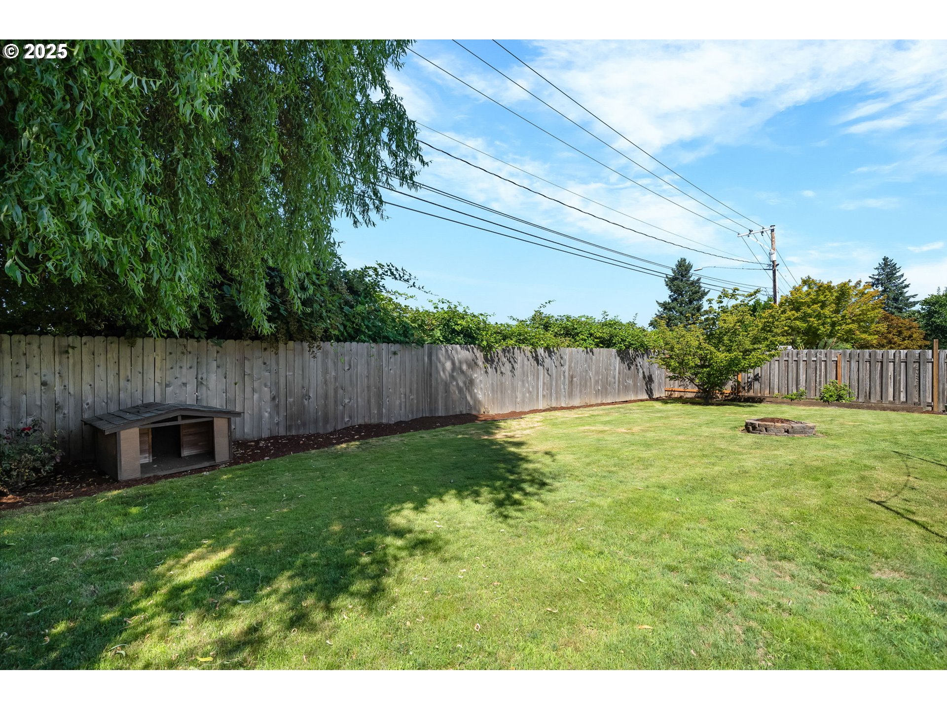 12868 SE SILVERLEAF CT