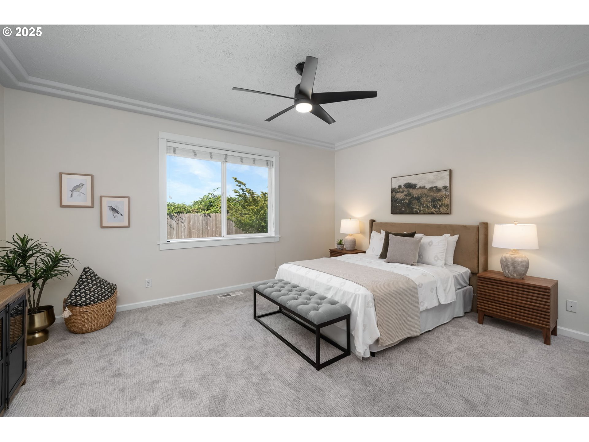 12868 SE SILVERLEAF CT