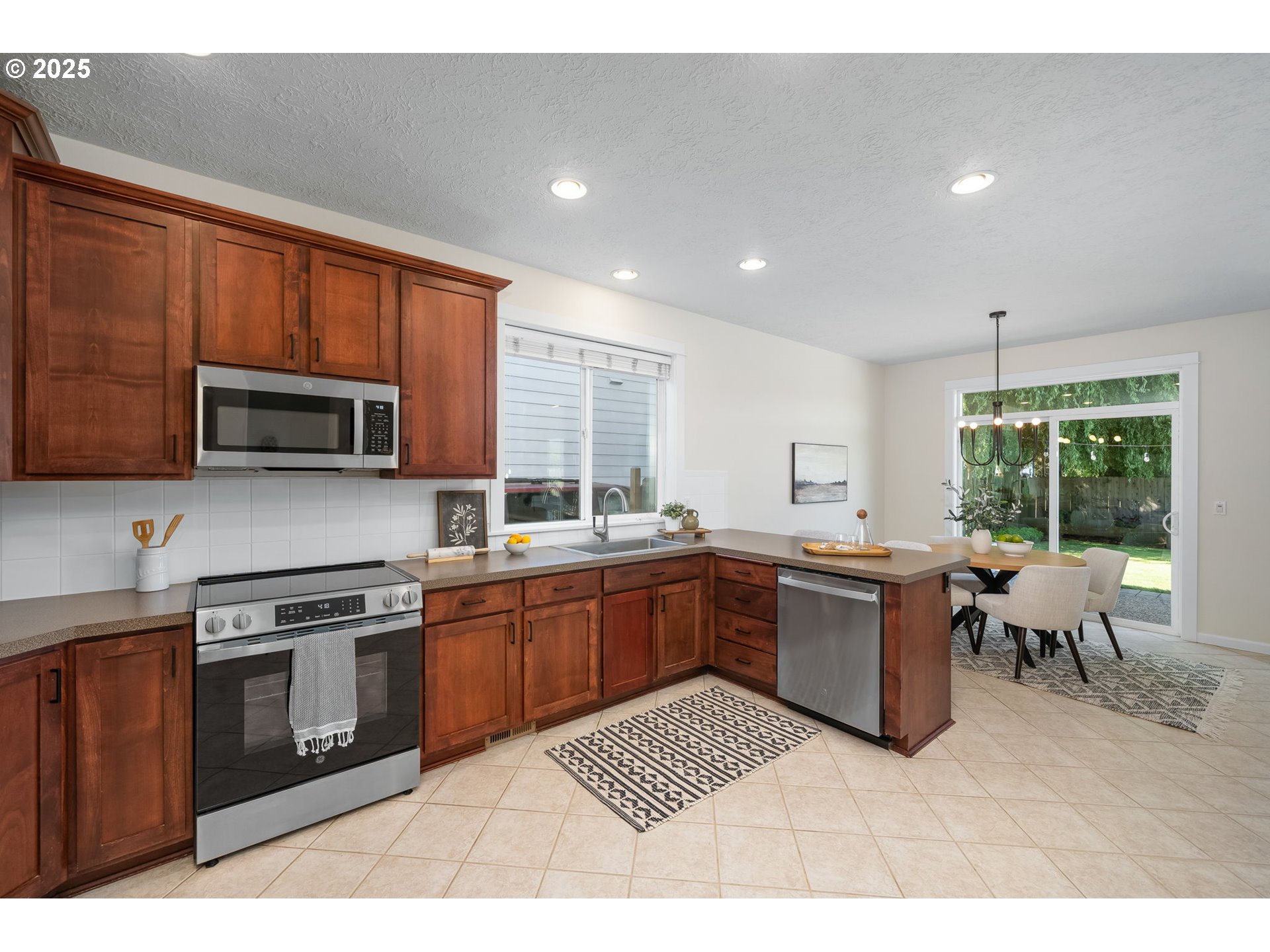 12868 SE SILVERLEAF CT