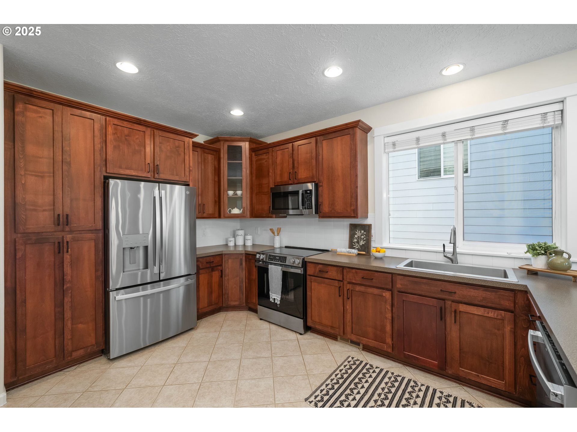 12868 SE SILVERLEAF CT