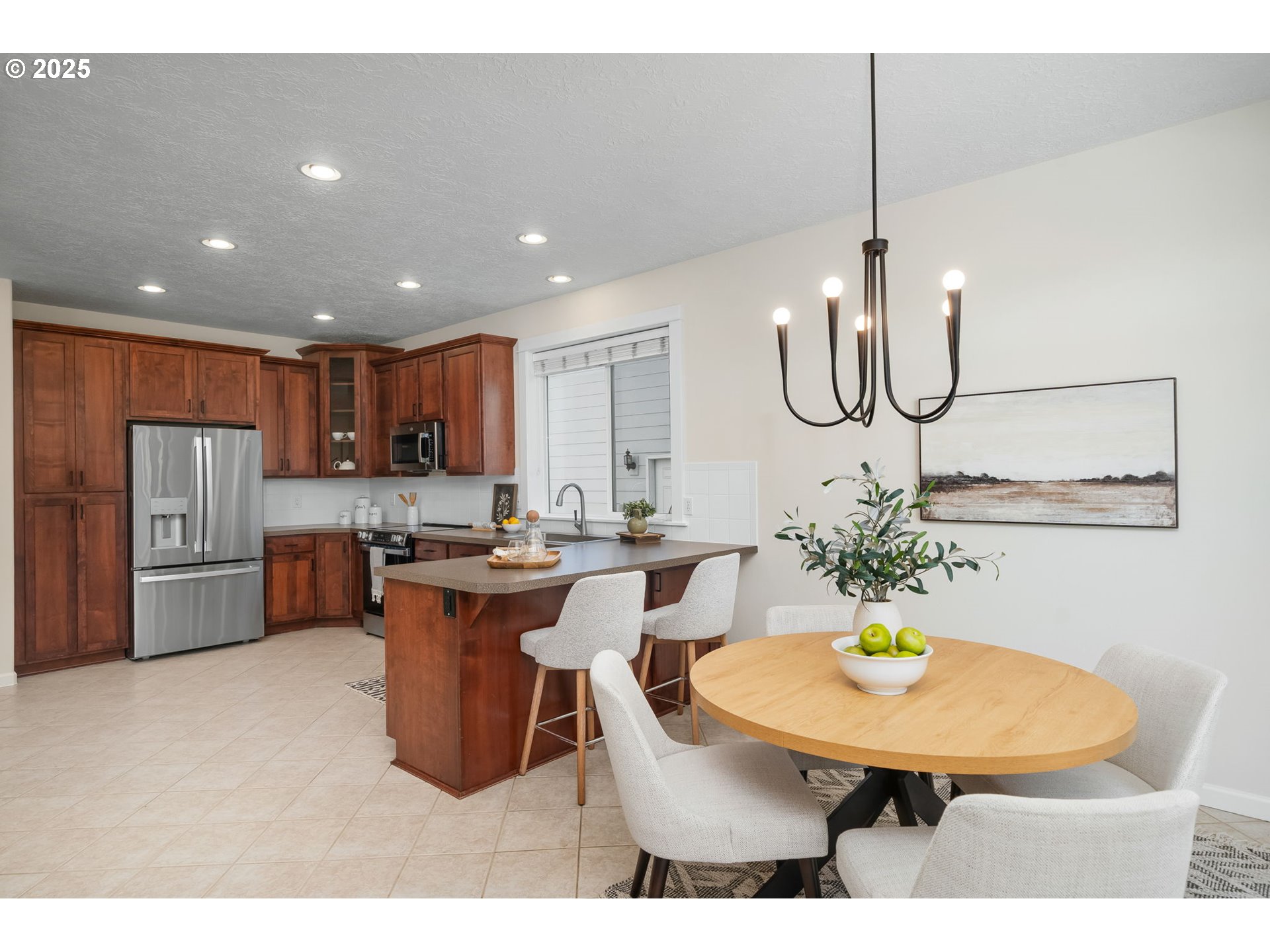 12868 SE SILVERLEAF CT