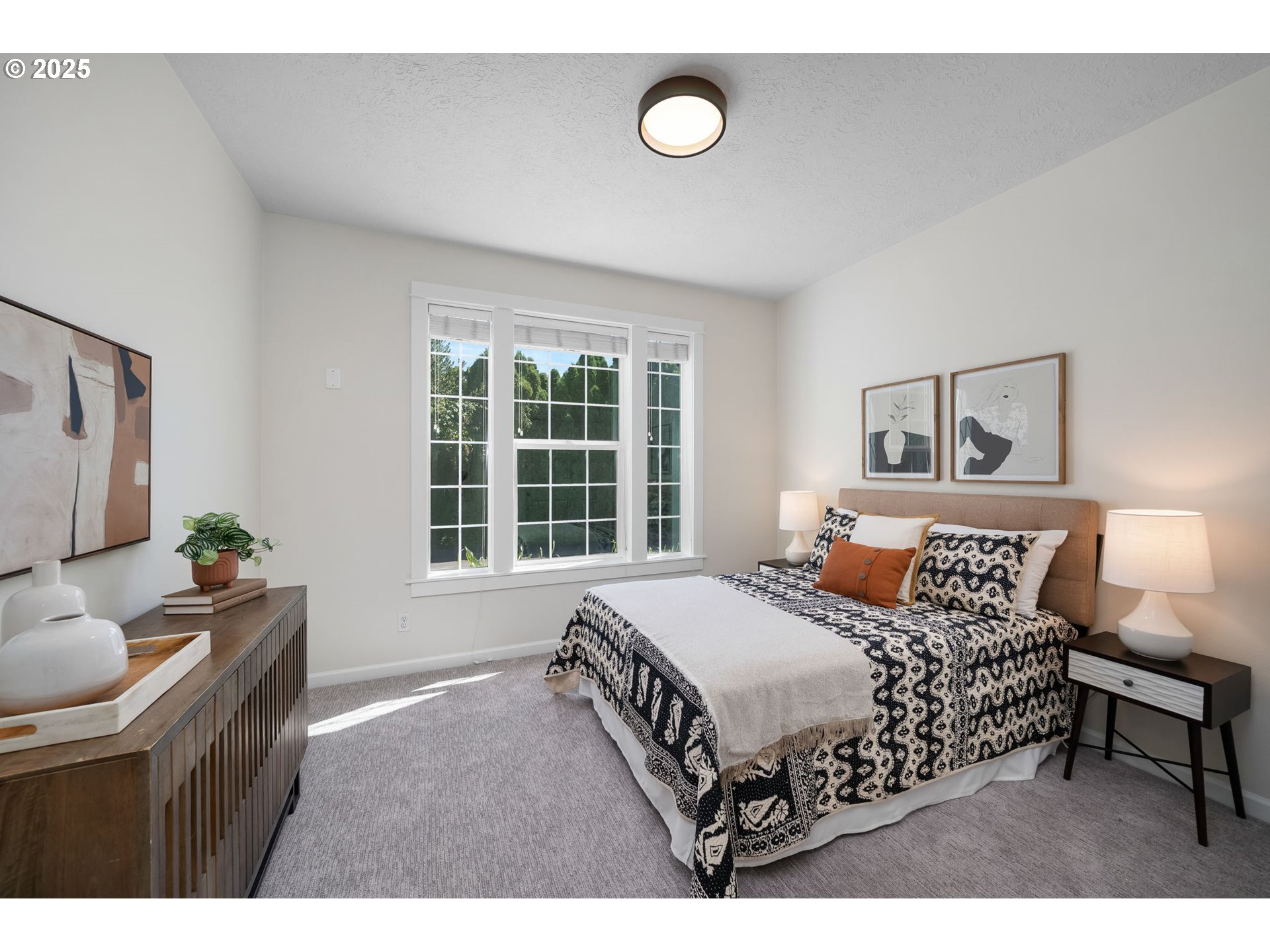 12868 SE SILVERLEAF CT