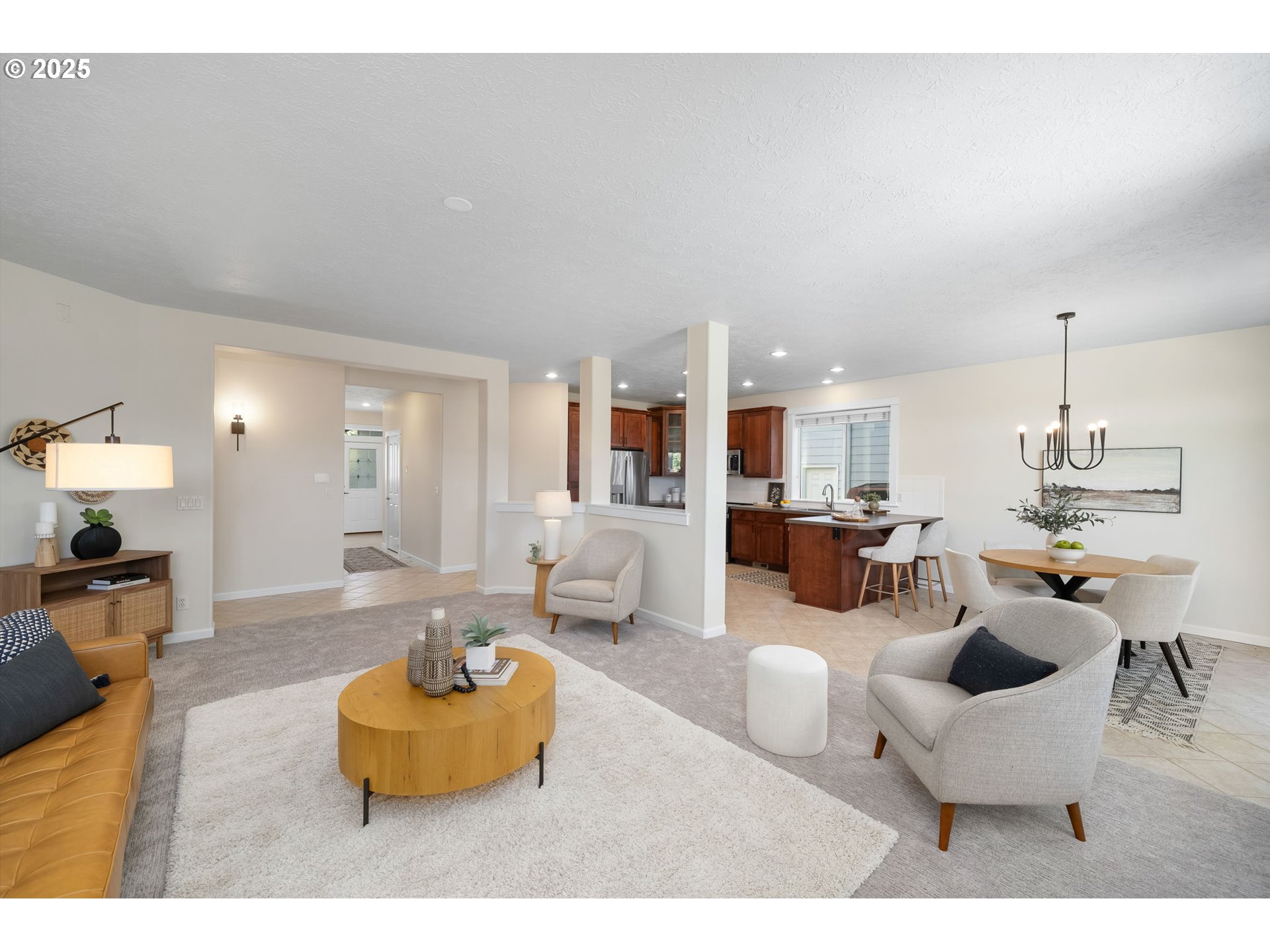 12868 SE SILVERLEAF CT