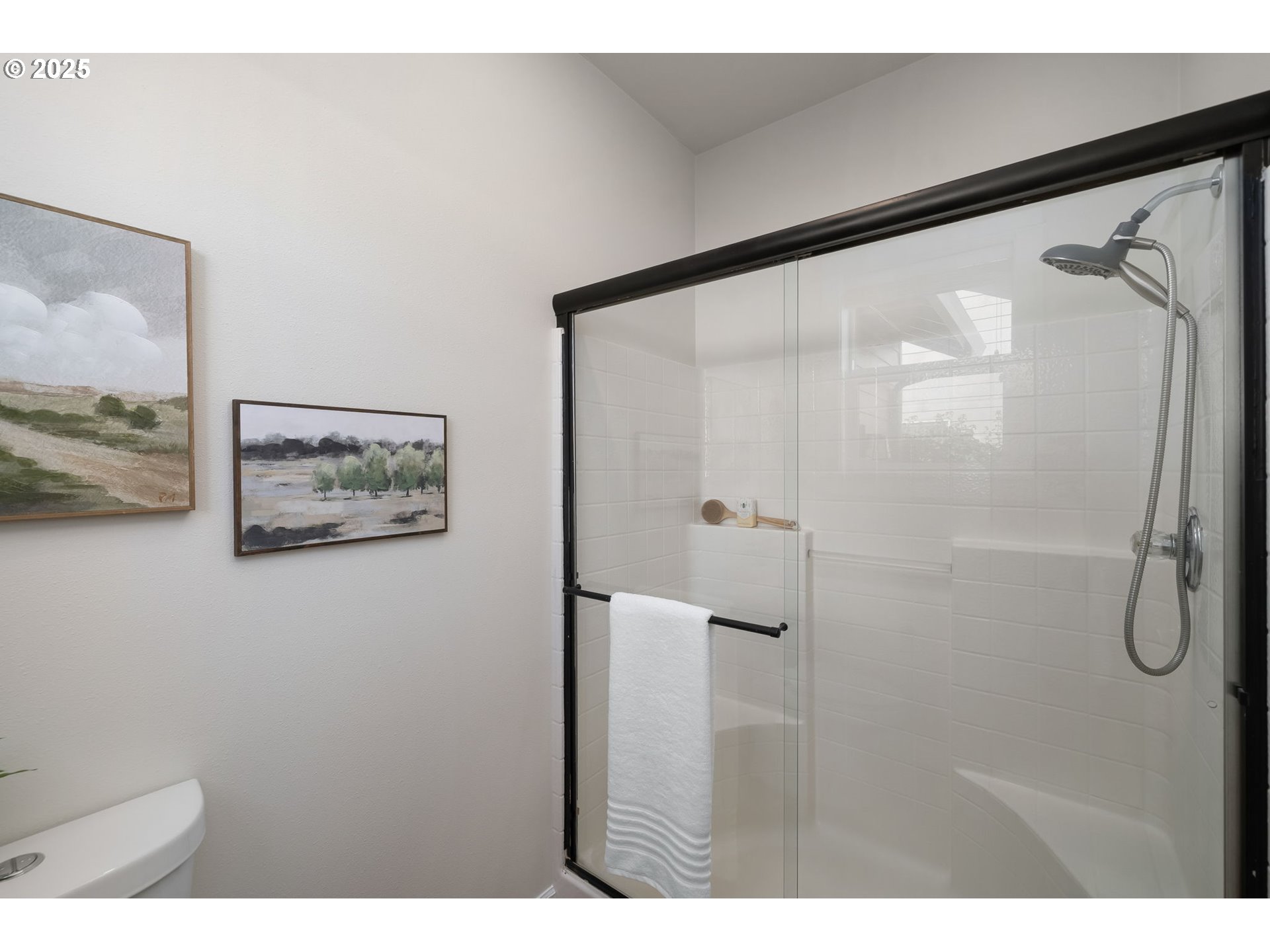 12868 SE SILVERLEAF CT