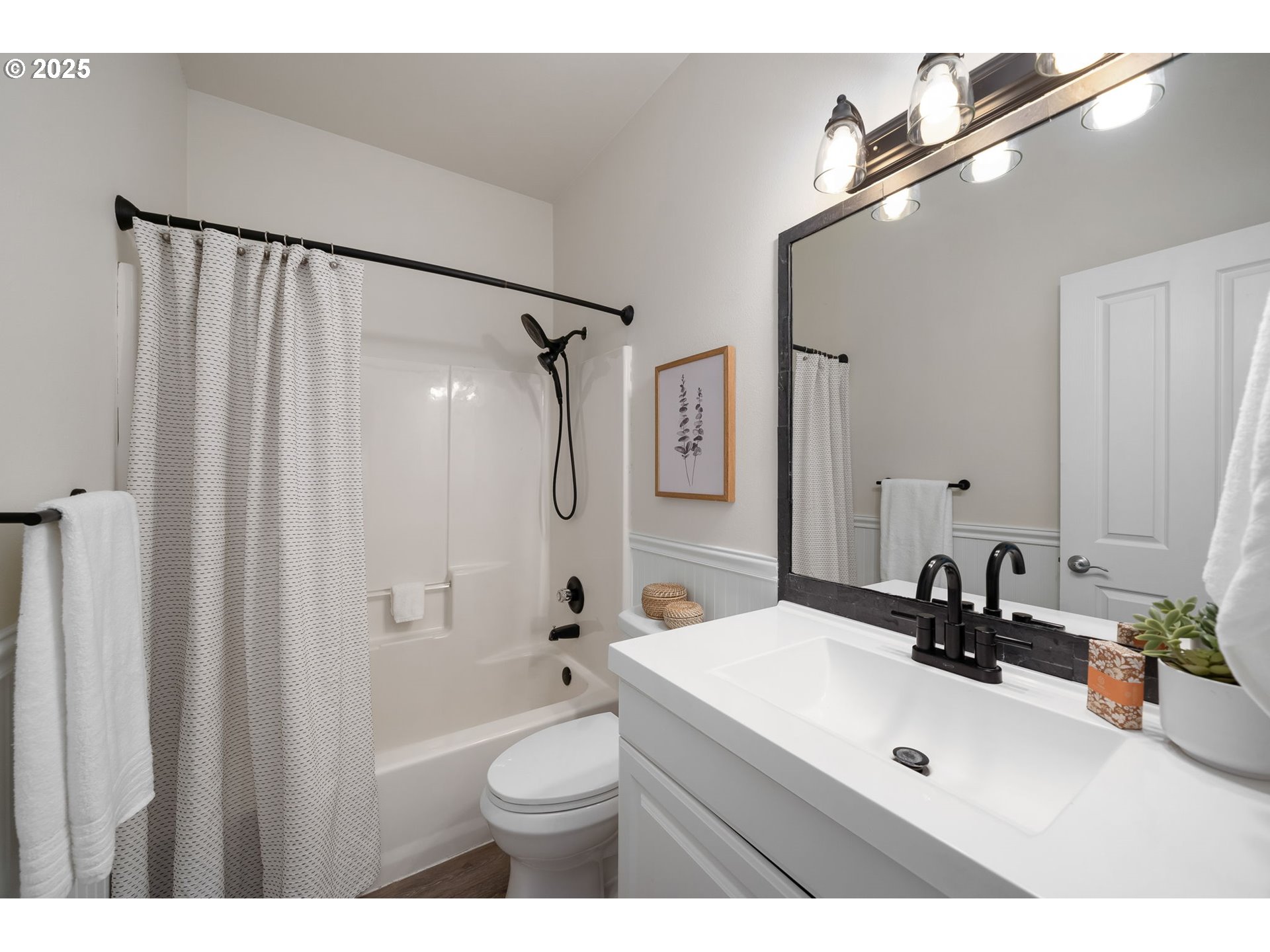 12868 SE SILVERLEAF CT