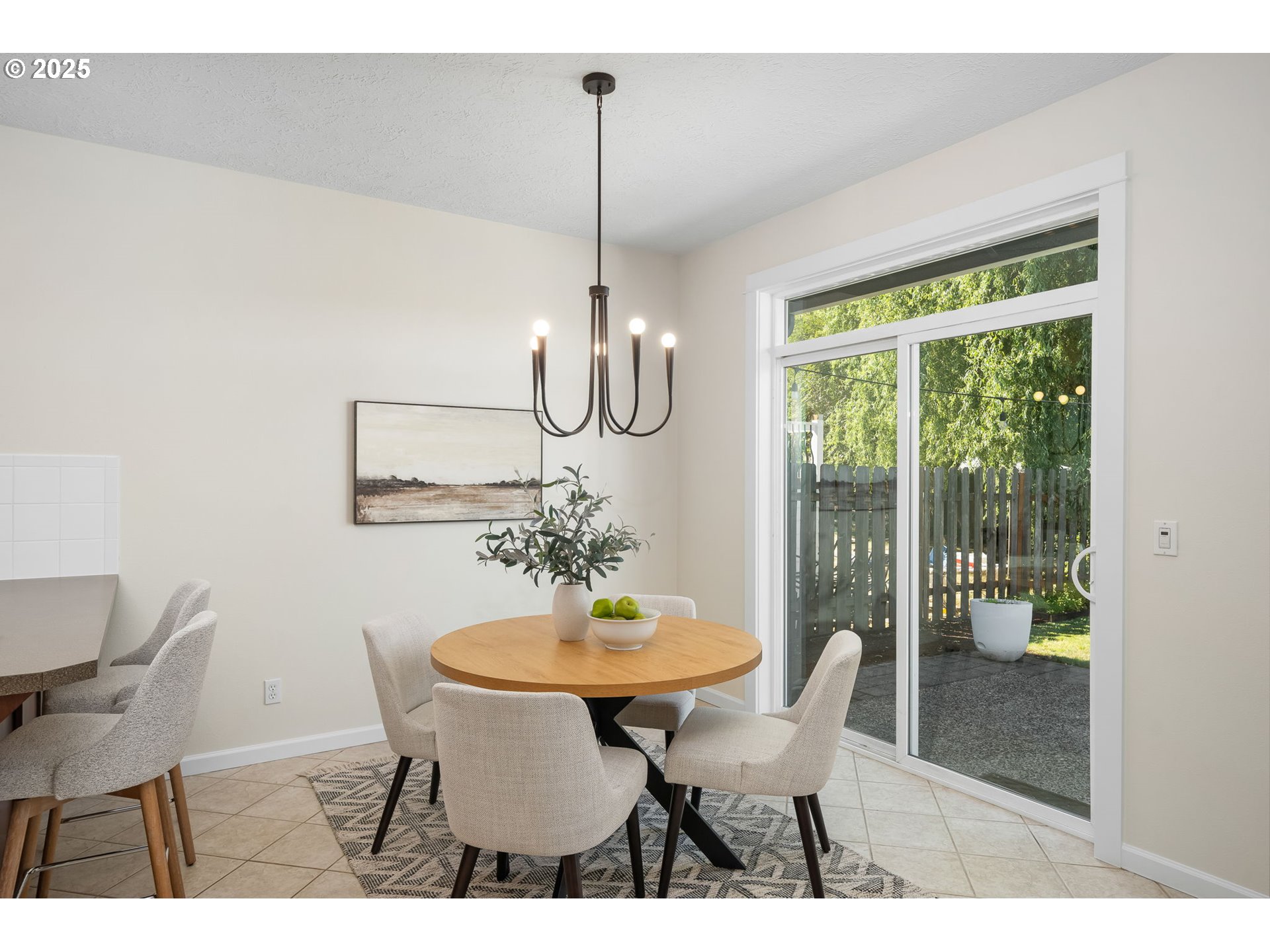 12868 SE SILVERLEAF CT