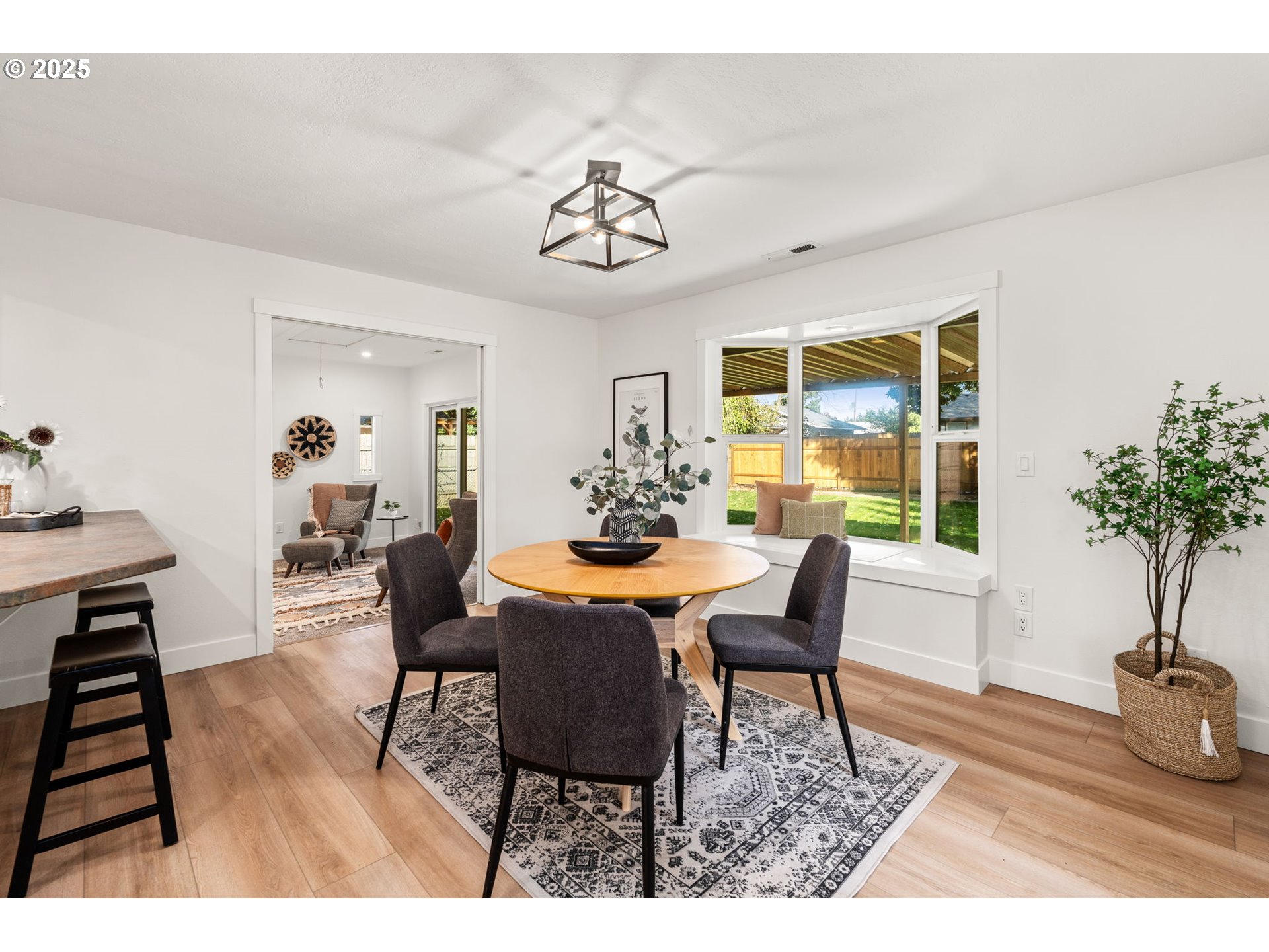 1720 SE 157TH AVE, Portland