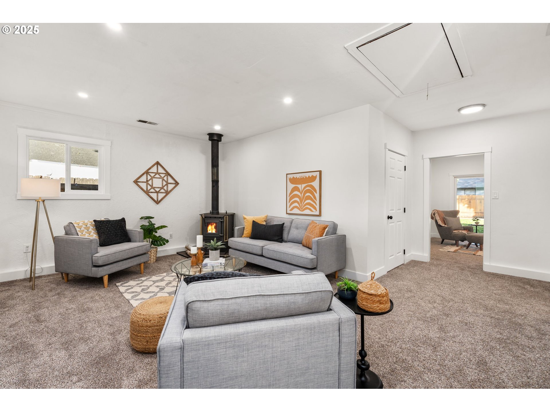 1720 SE 157TH AVE, Portland