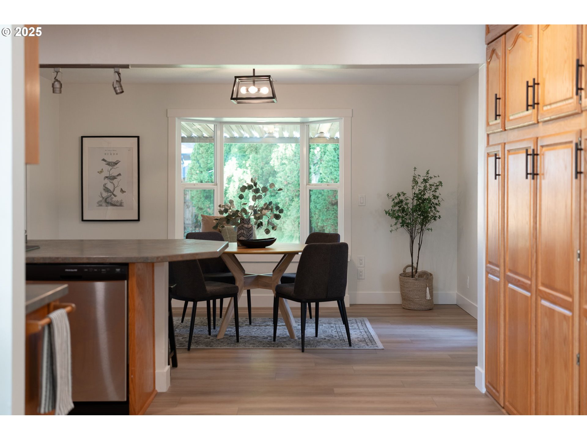 1720 SE 157TH AVE, Portland