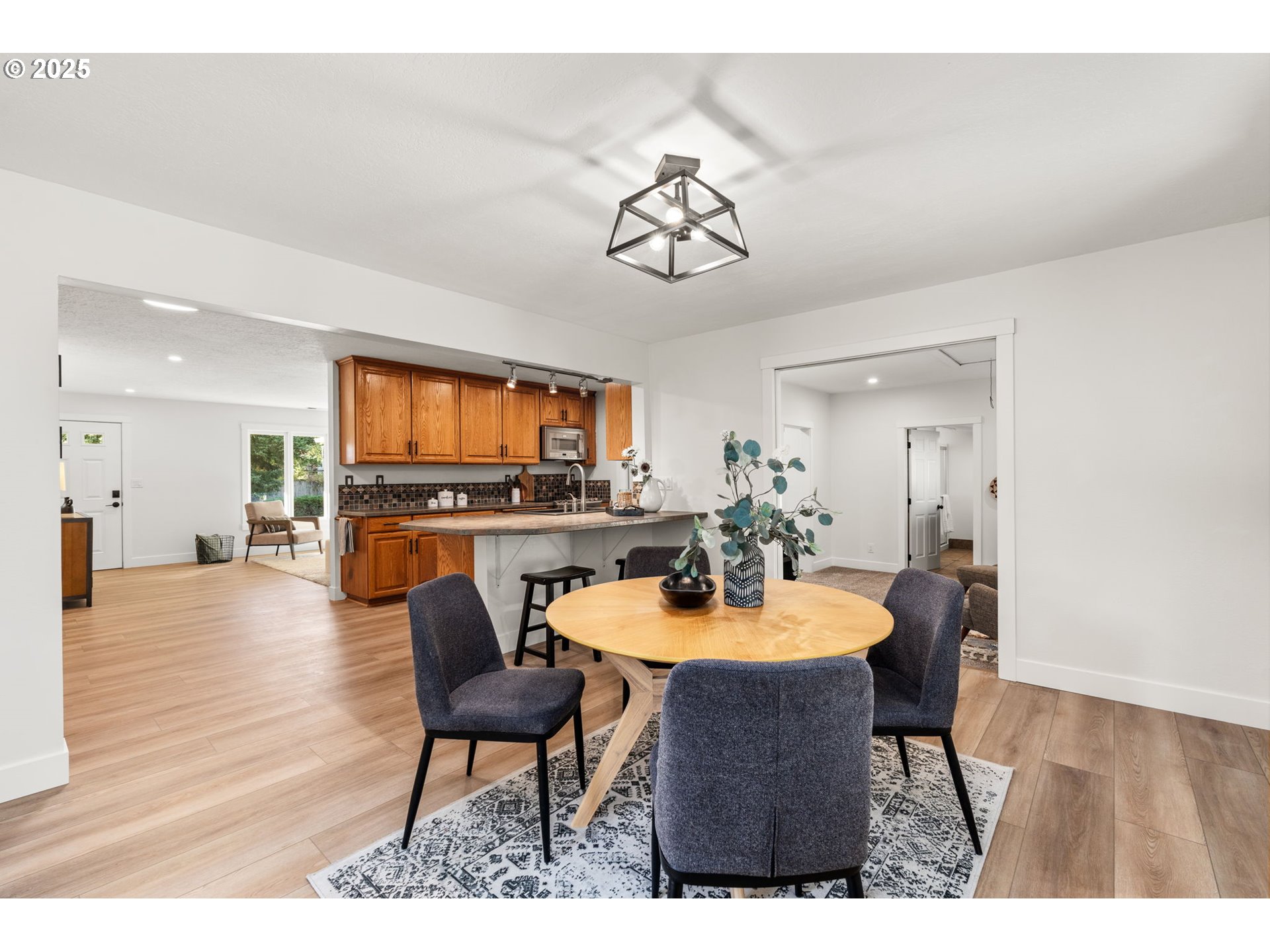 1720 SE 157TH AVE, Portland