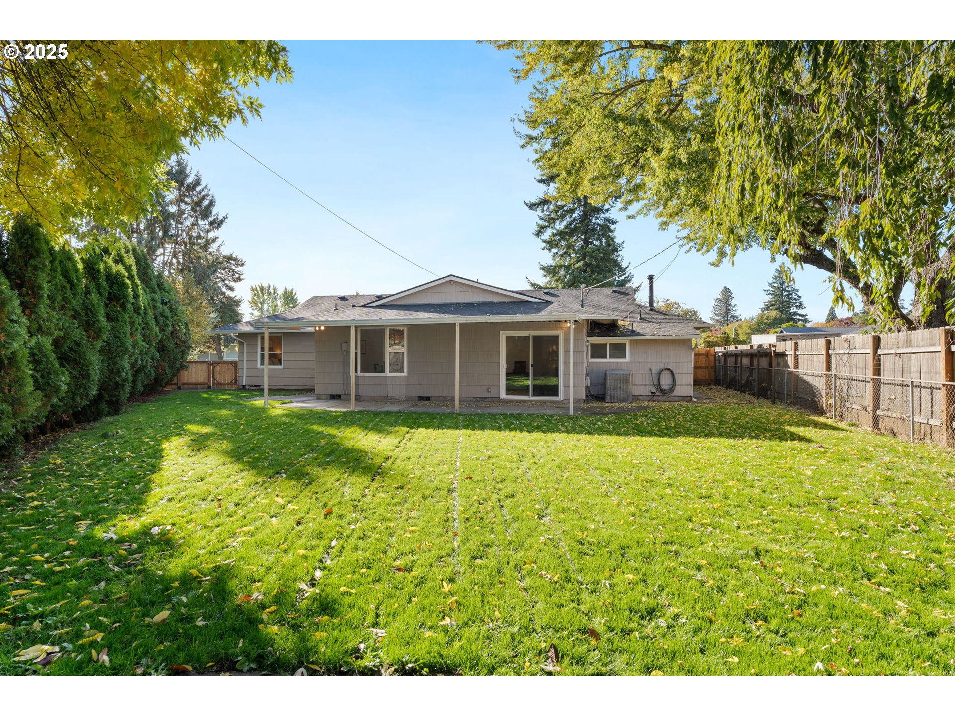 1720 SE 157TH AVE, Portland