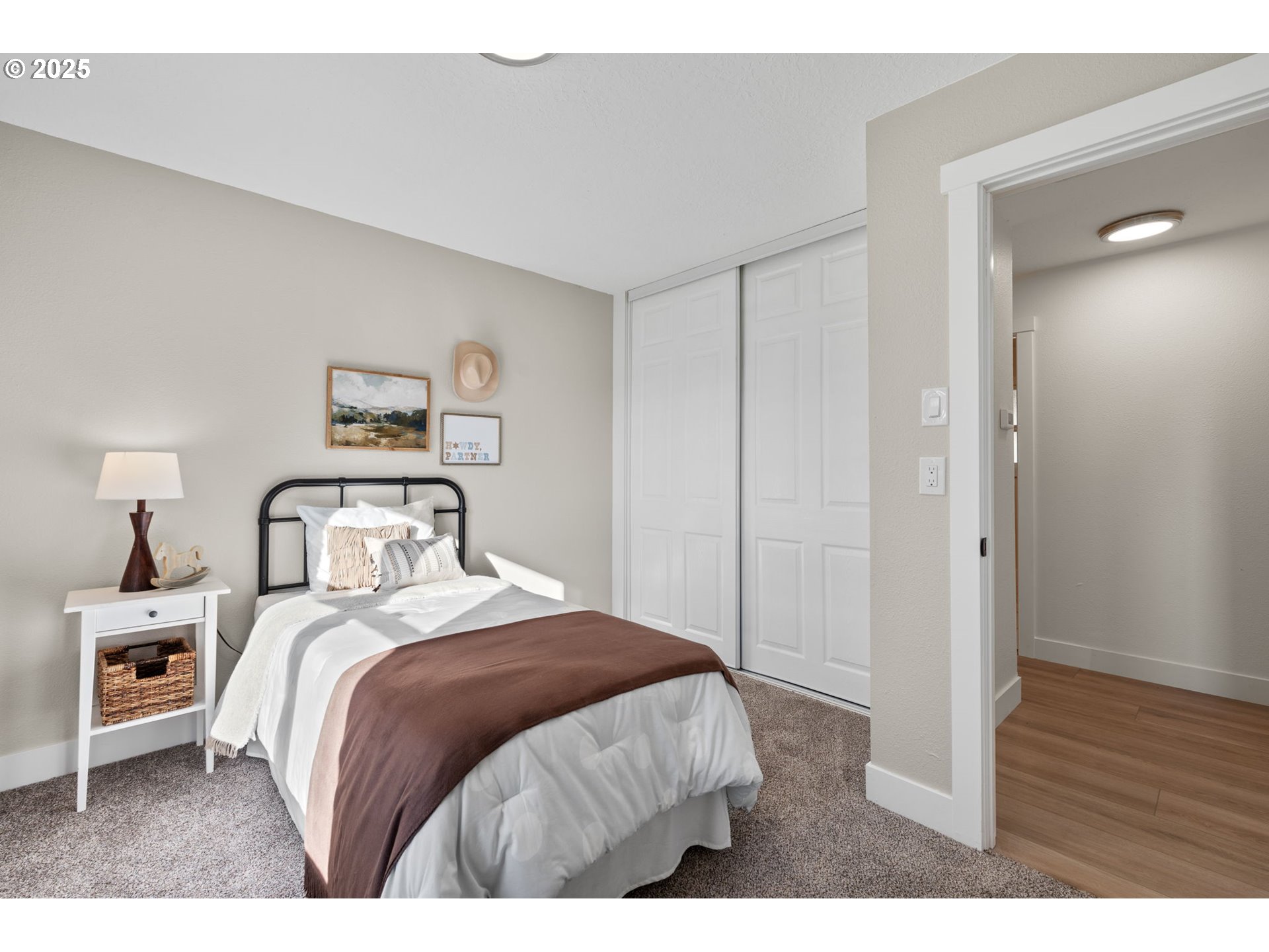 1720 SE 157TH AVE, Portland