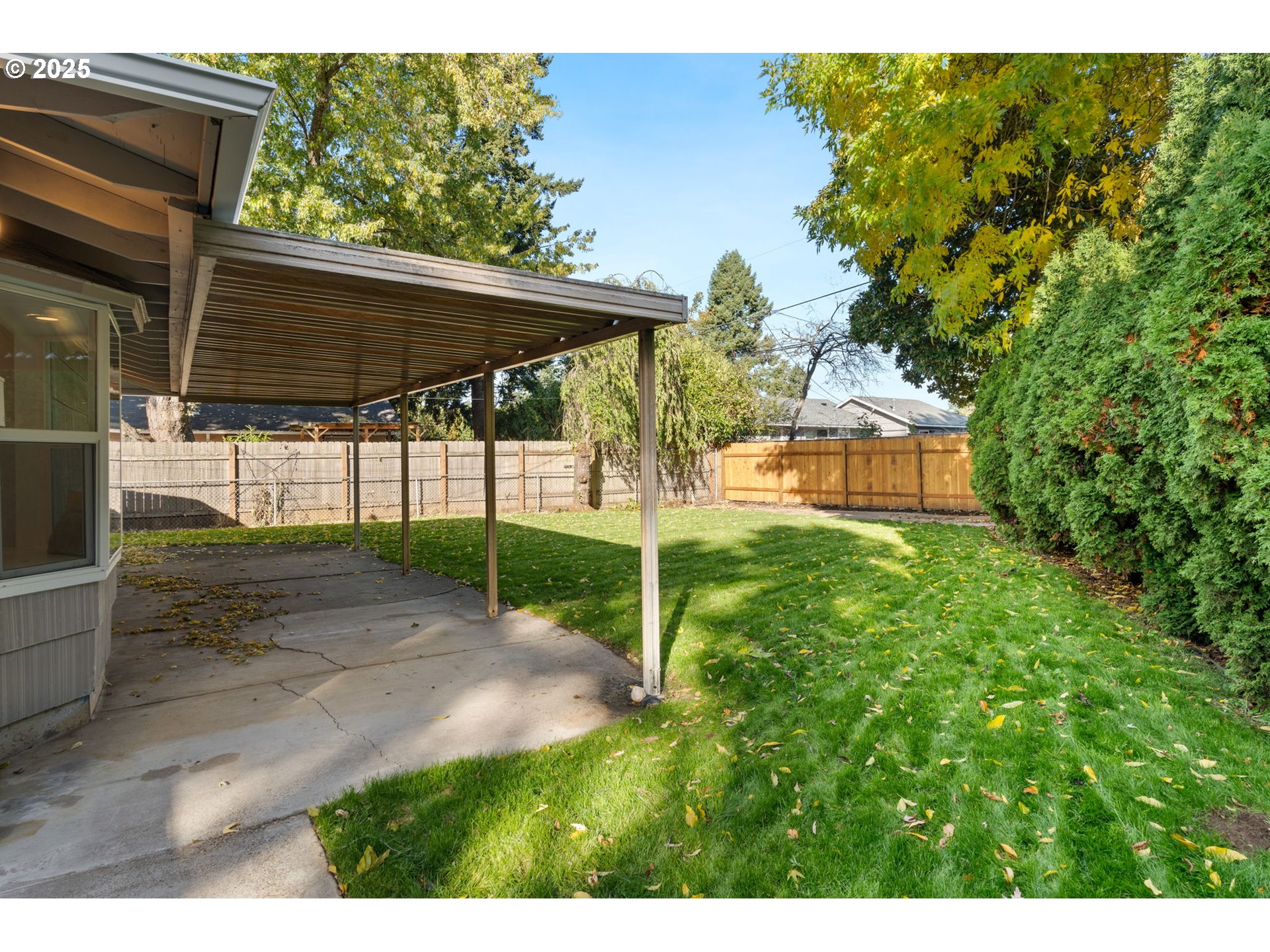 1720 SE 157TH AVE, Portland