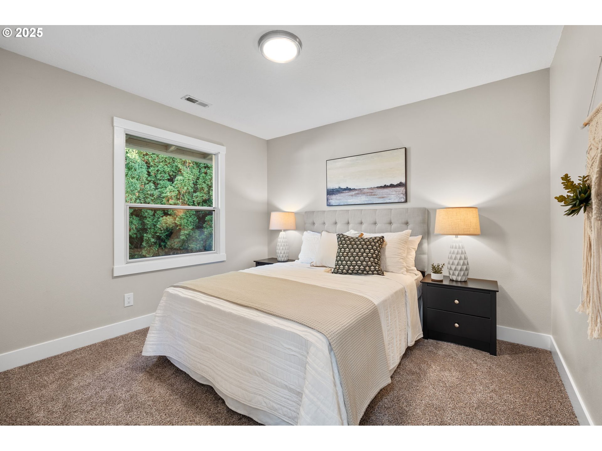 1720 SE 157TH AVE, Portland
