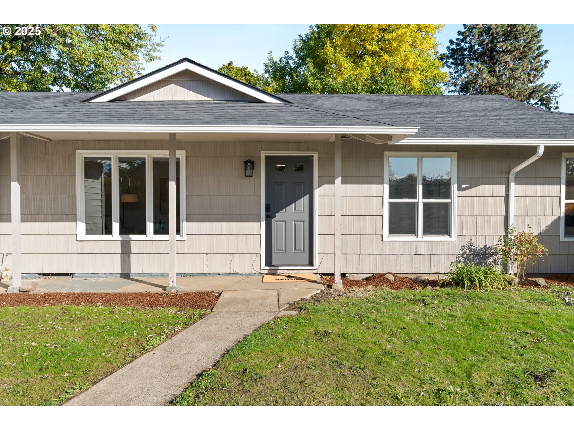 1720 SE 157TH AVE, Portland