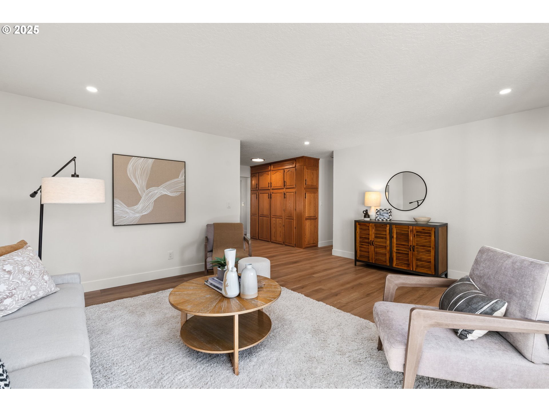 1720 SE 157TH AVE, Portland