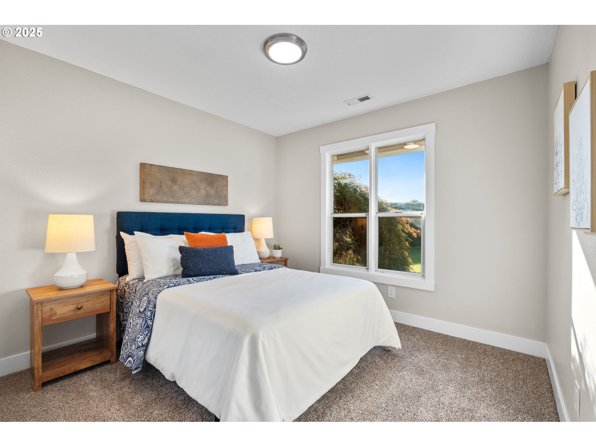 1720 SE 157TH AVE, Portland