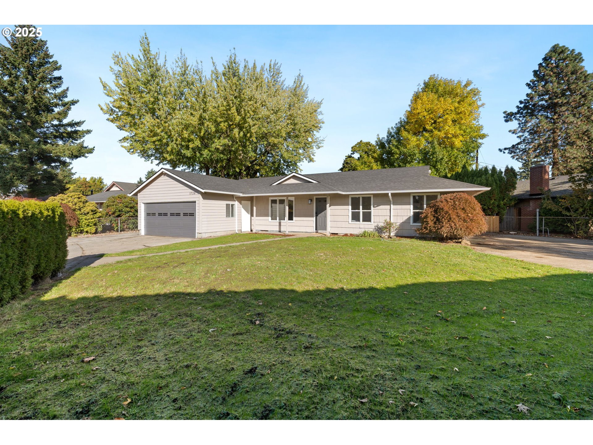 1720 SE 157TH AVE, Portland