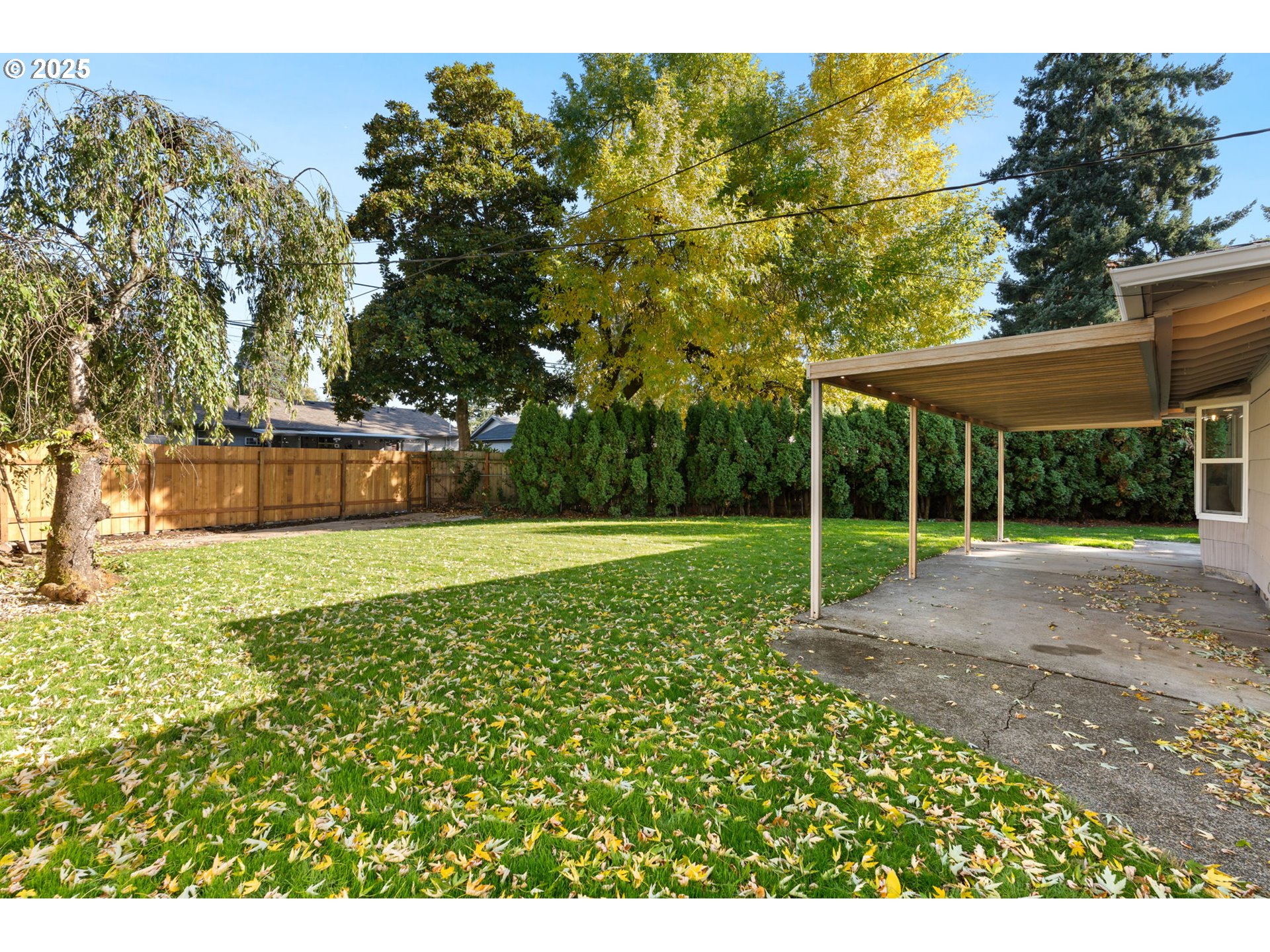 1720 SE 157TH AVE, Portland