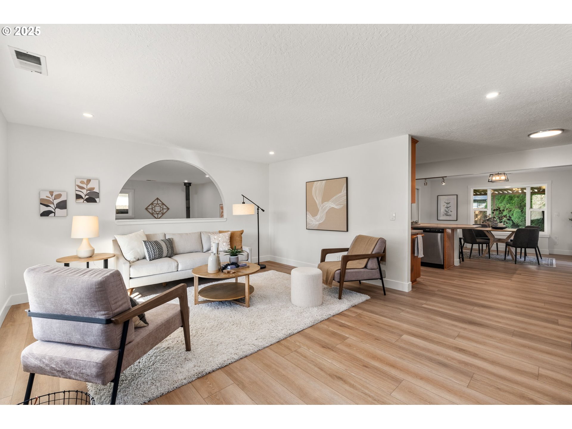 1720 SE 157TH AVE, Portland