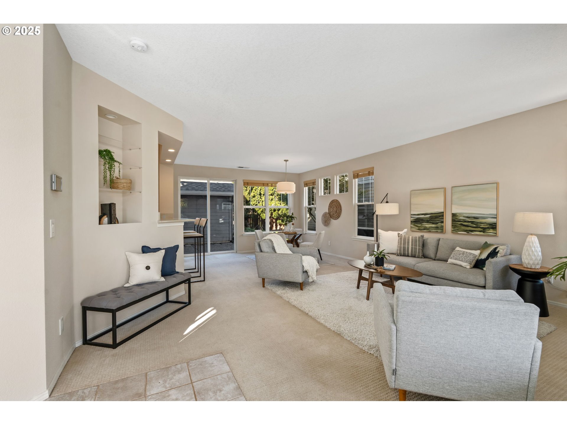 6133 NE ROSEBAY DR, Hillsboro