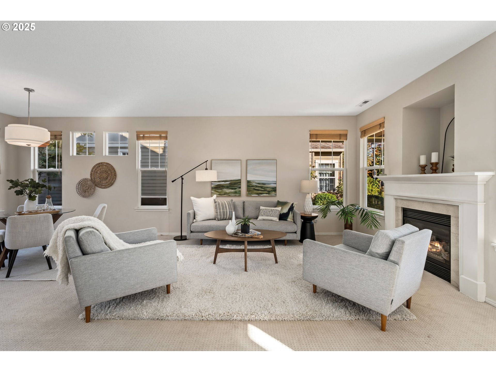 6133 NE ROSEBAY DR, Hillsboro