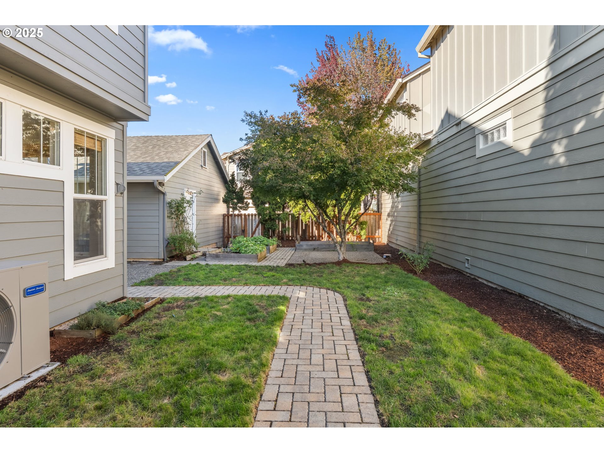 6133 NE ROSEBAY DR, Hillsboro
