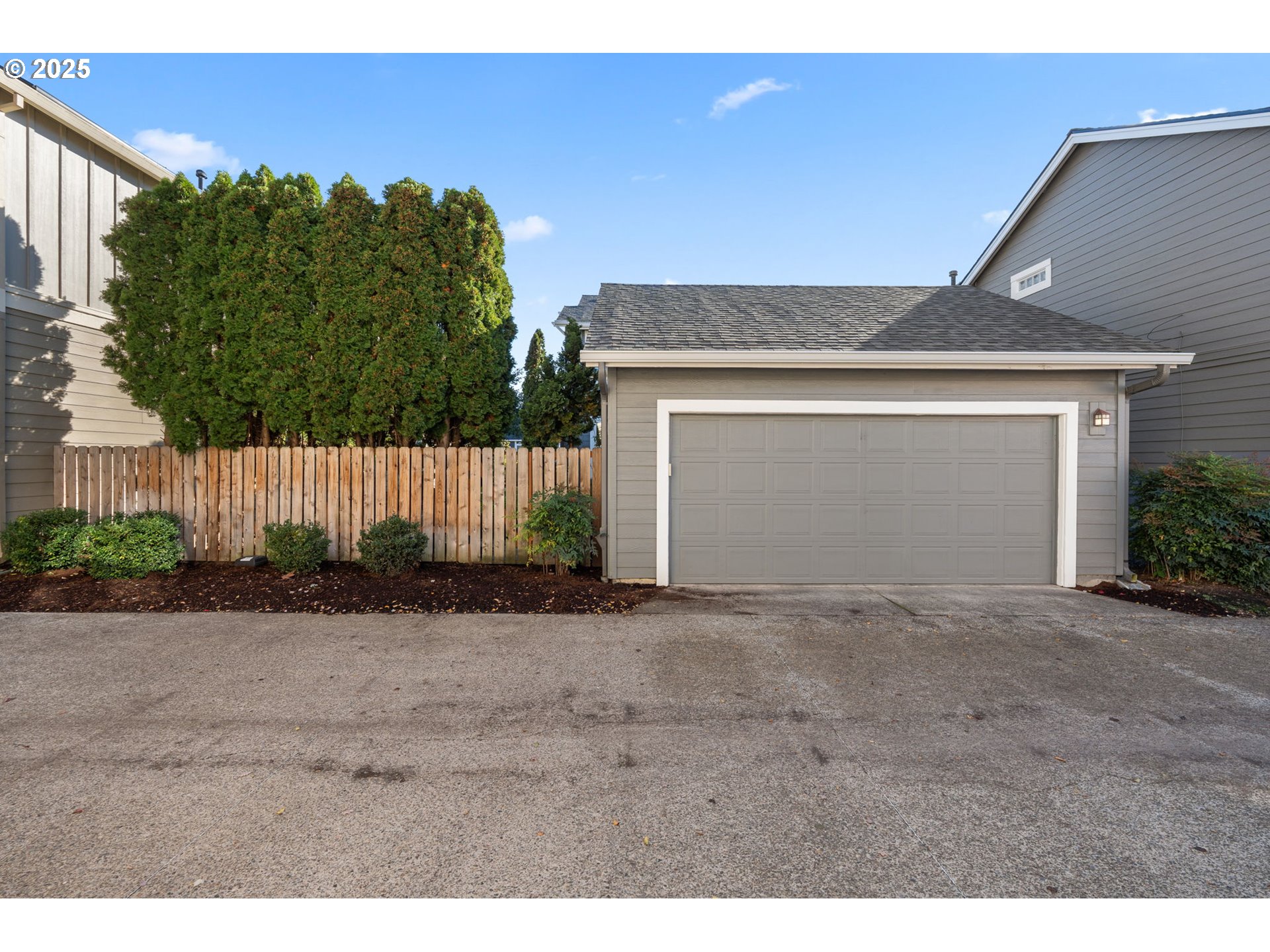6133 NE ROSEBAY DR, Hillsboro