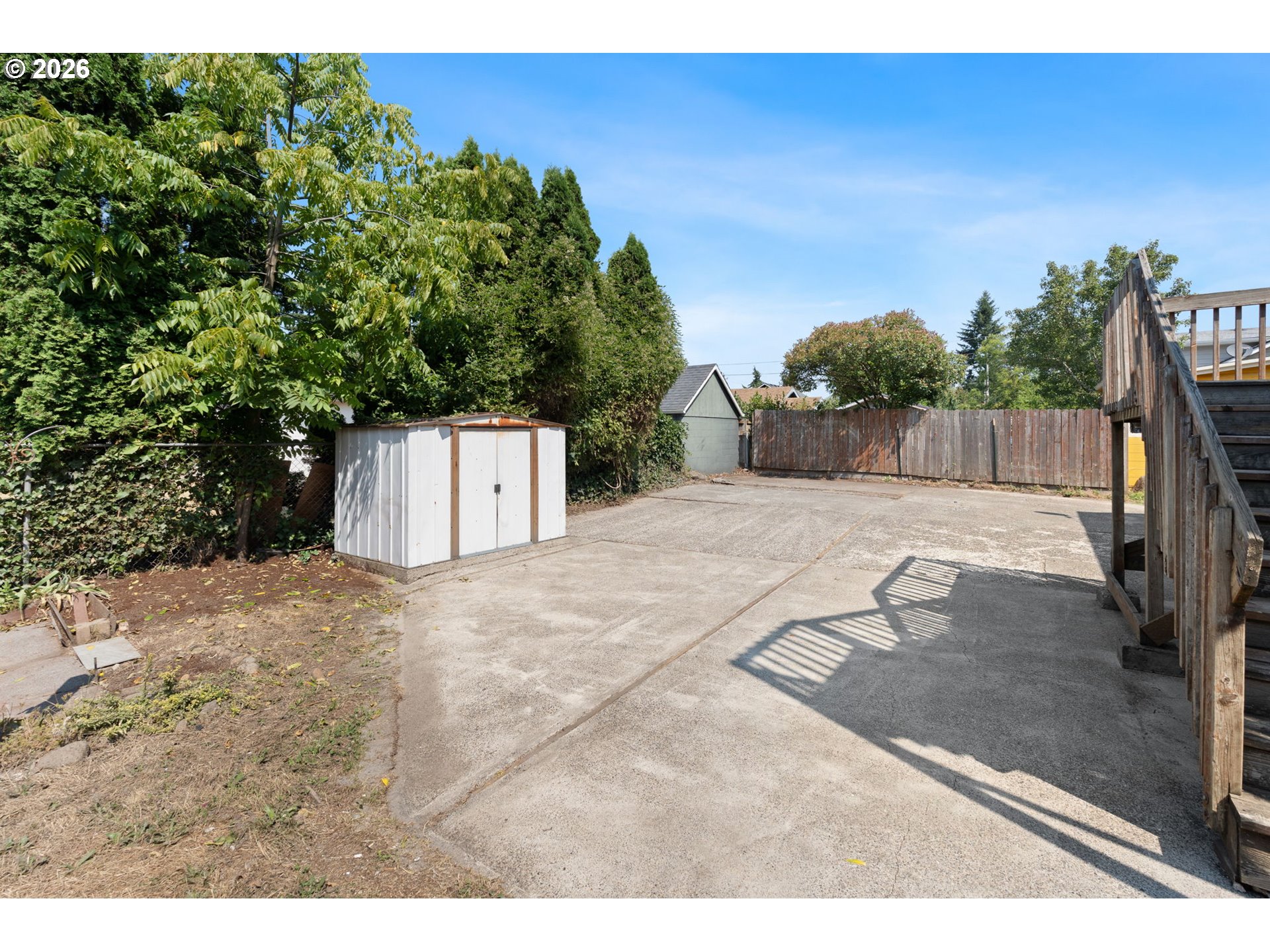 3315 NE 68TH AVE