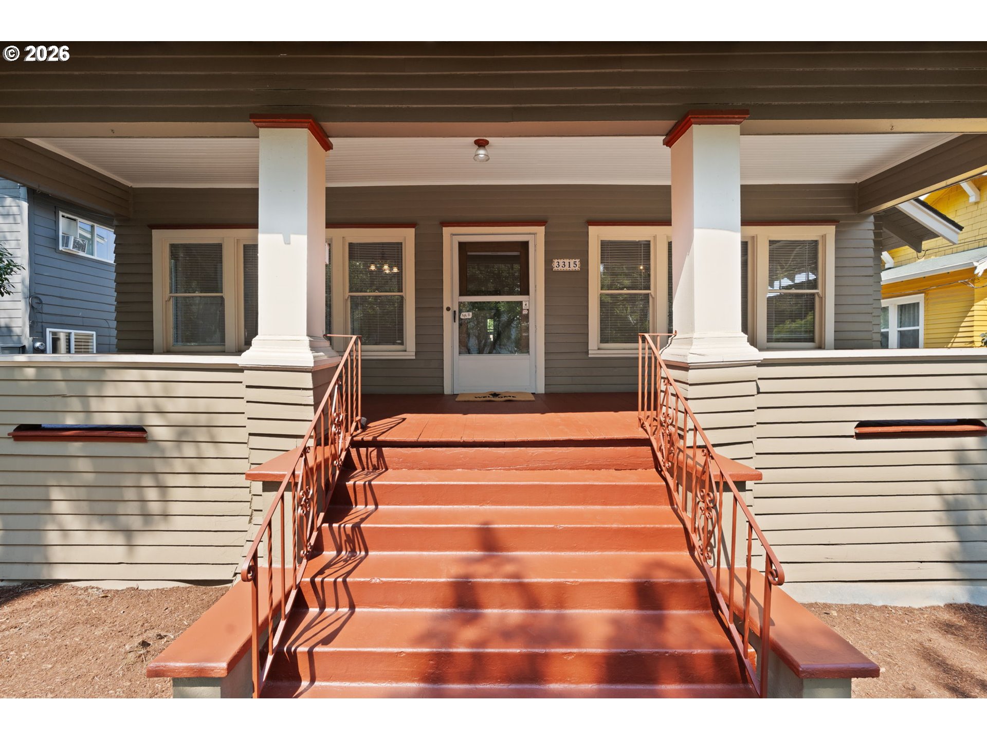 3315 NE 68TH AVE