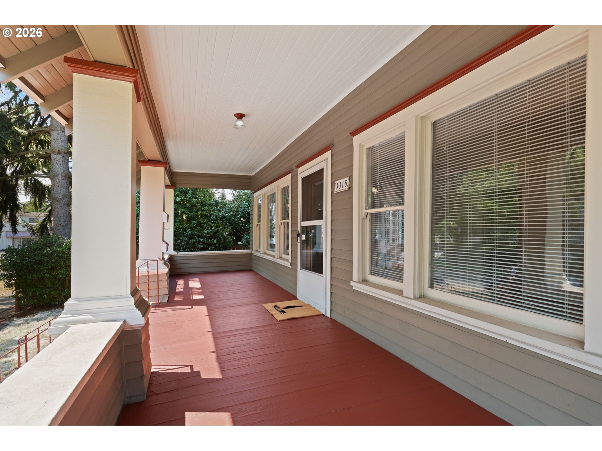 3315 NE 68TH AVE