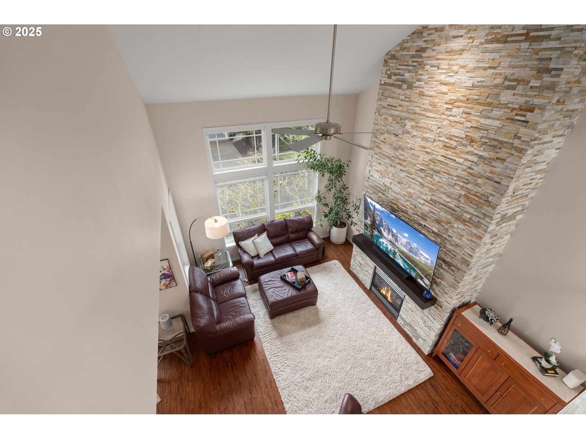21955 CHELAN LOOP