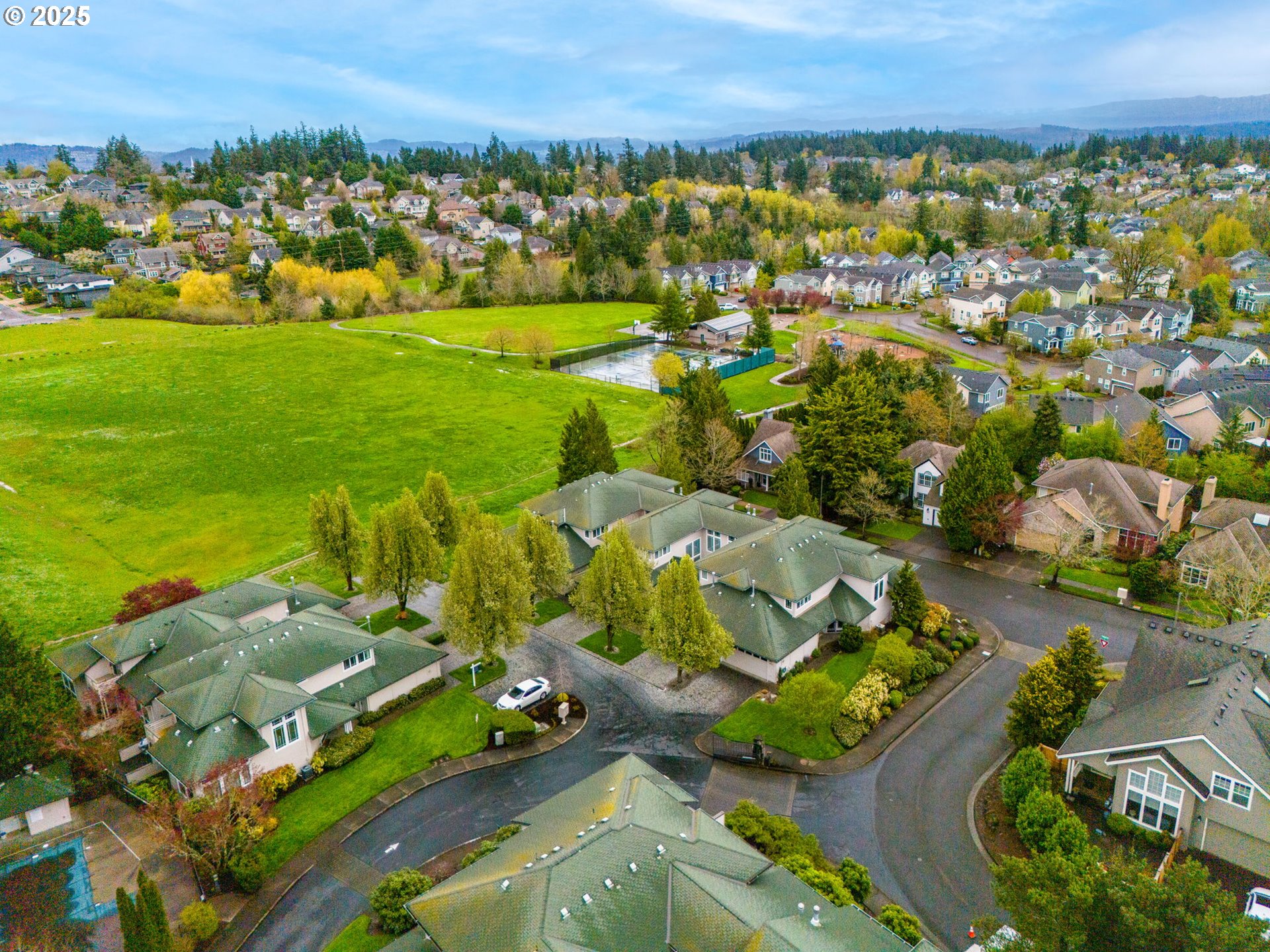 21955 CHELAN LOOP