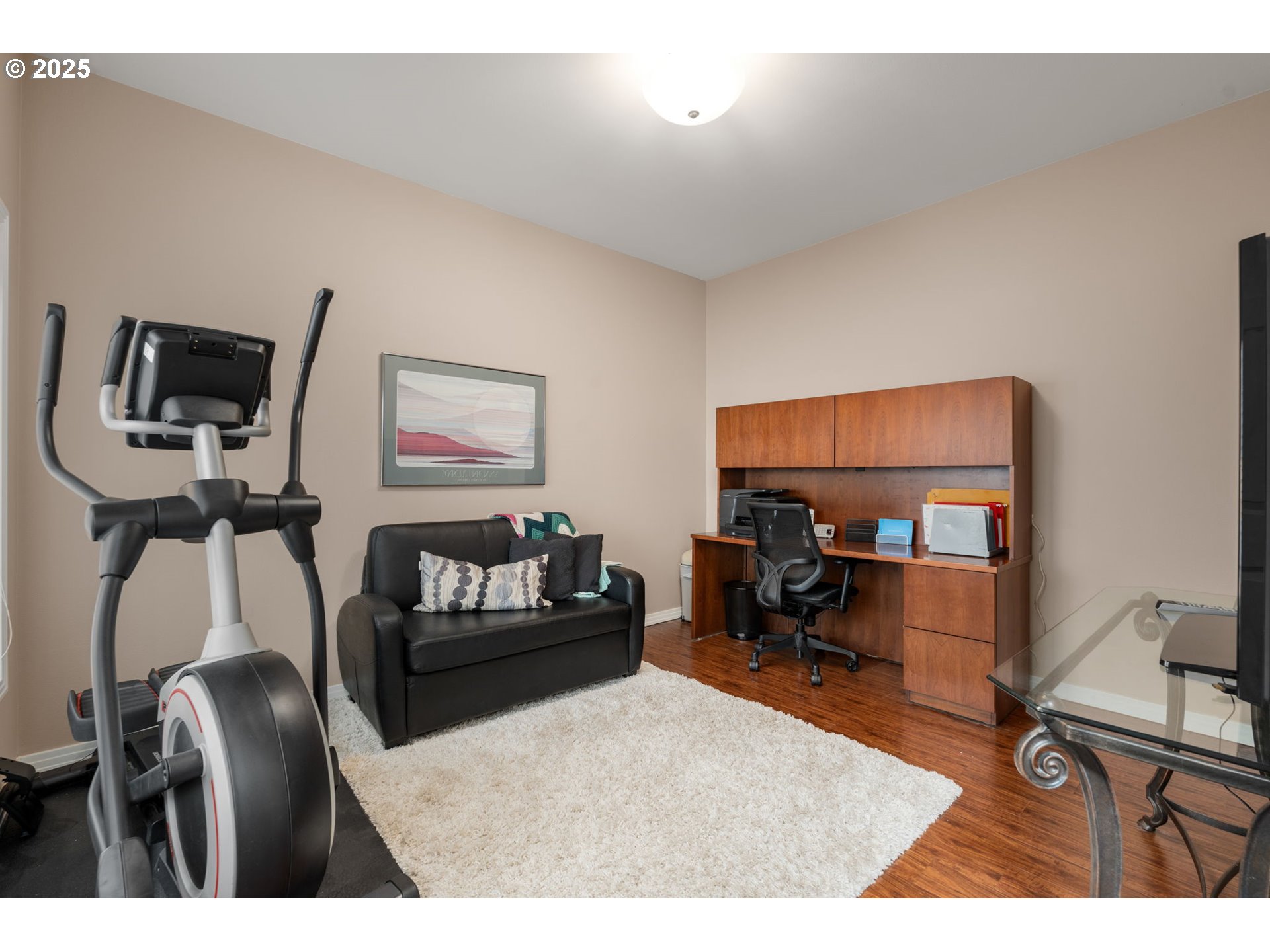 21955 CHELAN LOOP
